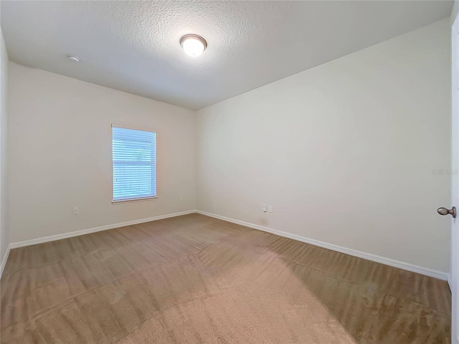 14259 LAKE PRESERVE BOULEVARD, Orlando, FL 32824 14259 LAKE PRESERVE BOULEVARD, Orlando, FL 32824