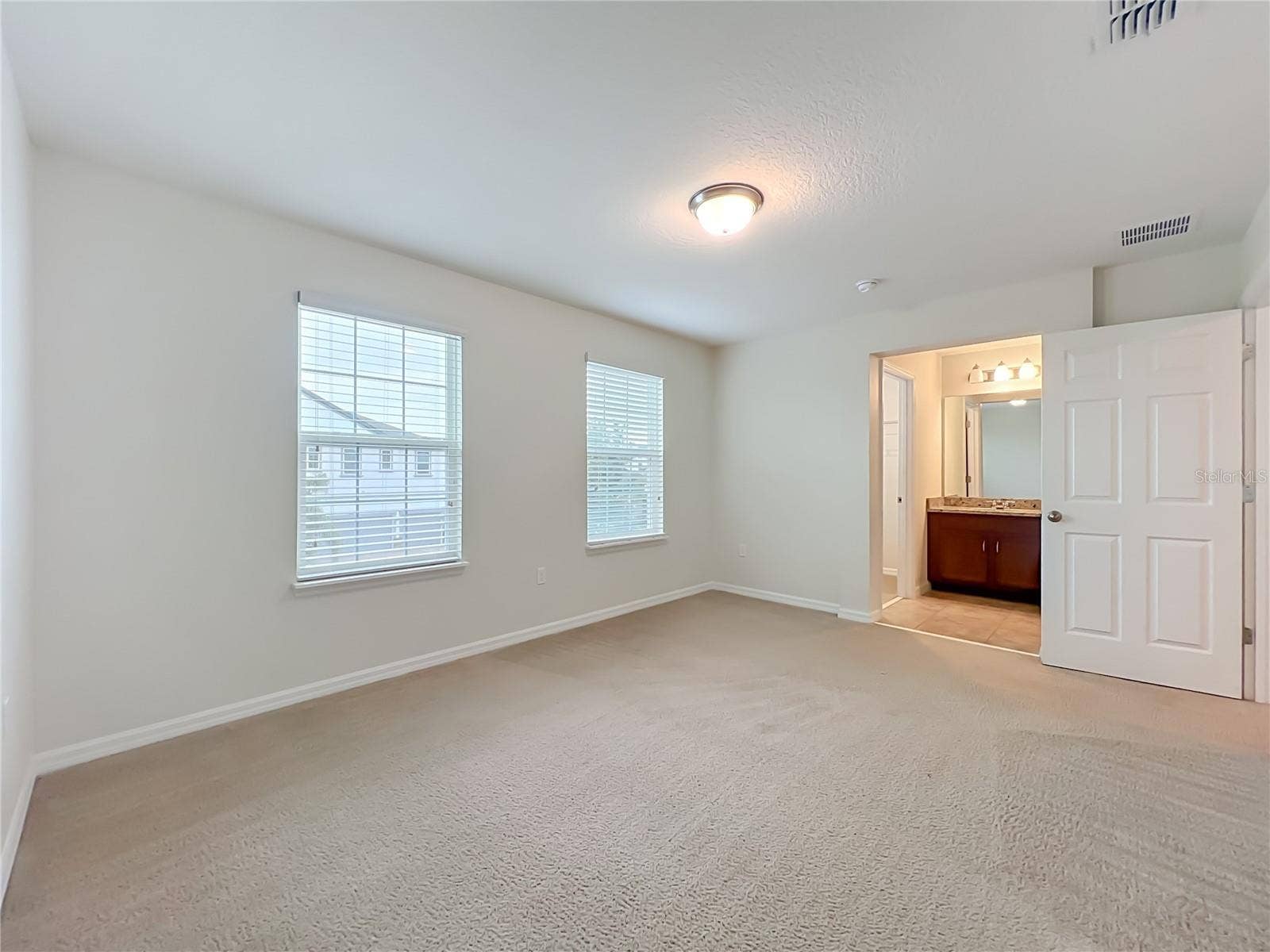 14259 LAKE PRESERVE BOULEVARD, Orlando, FL 32824 14259 LAKE PRESERVE BOULEVARD, Orlando, FL 32824
