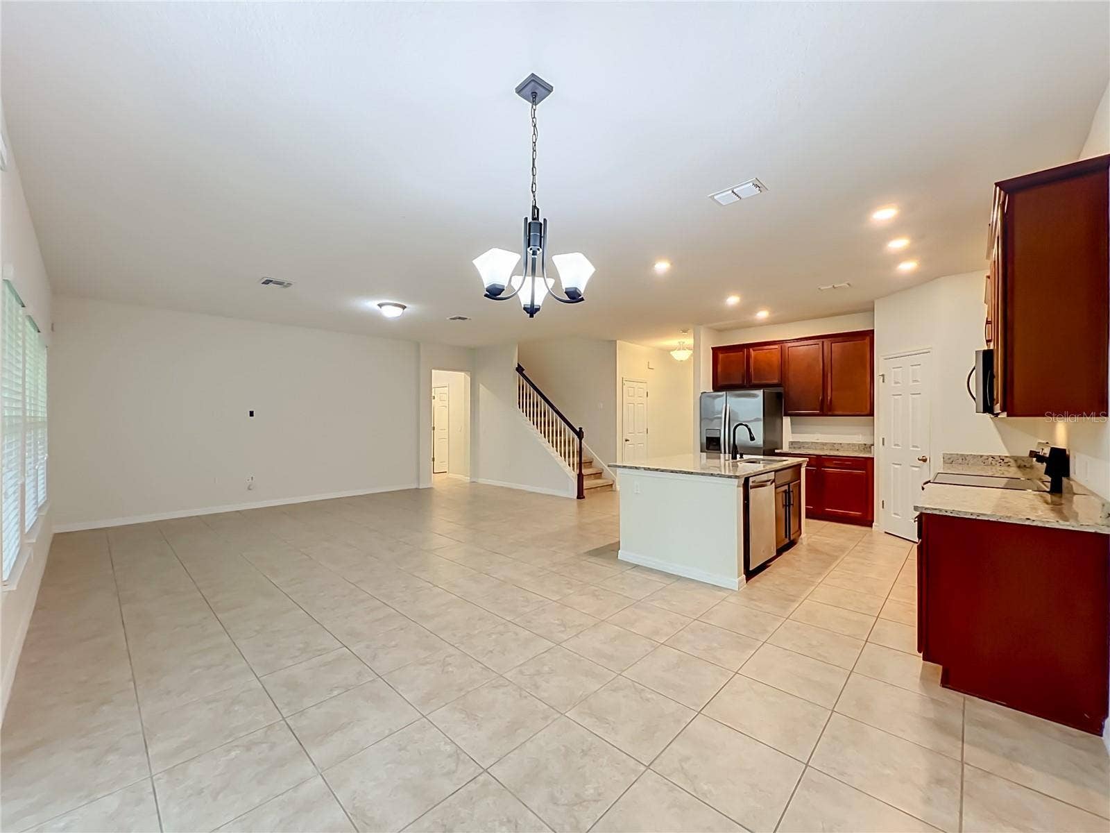 14259 LAKE PRESERVE BOULEVARD, Orlando, FL 32824 14259 LAKE PRESERVE BOULEVARD, Orlando, FL 32824