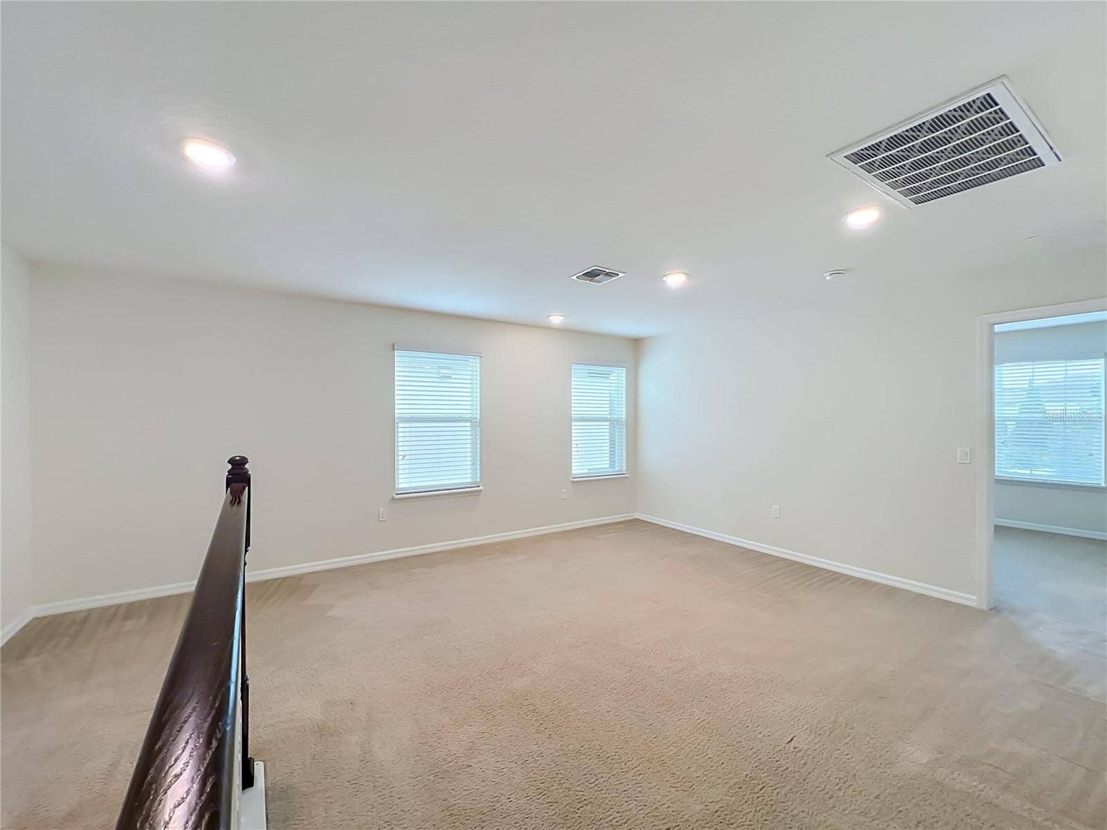 14259 LAKE PRESERVE BOULEVARD, Orlando, FL 32824 14259 LAKE PRESERVE BOULEVARD, Orlando, FL 32824