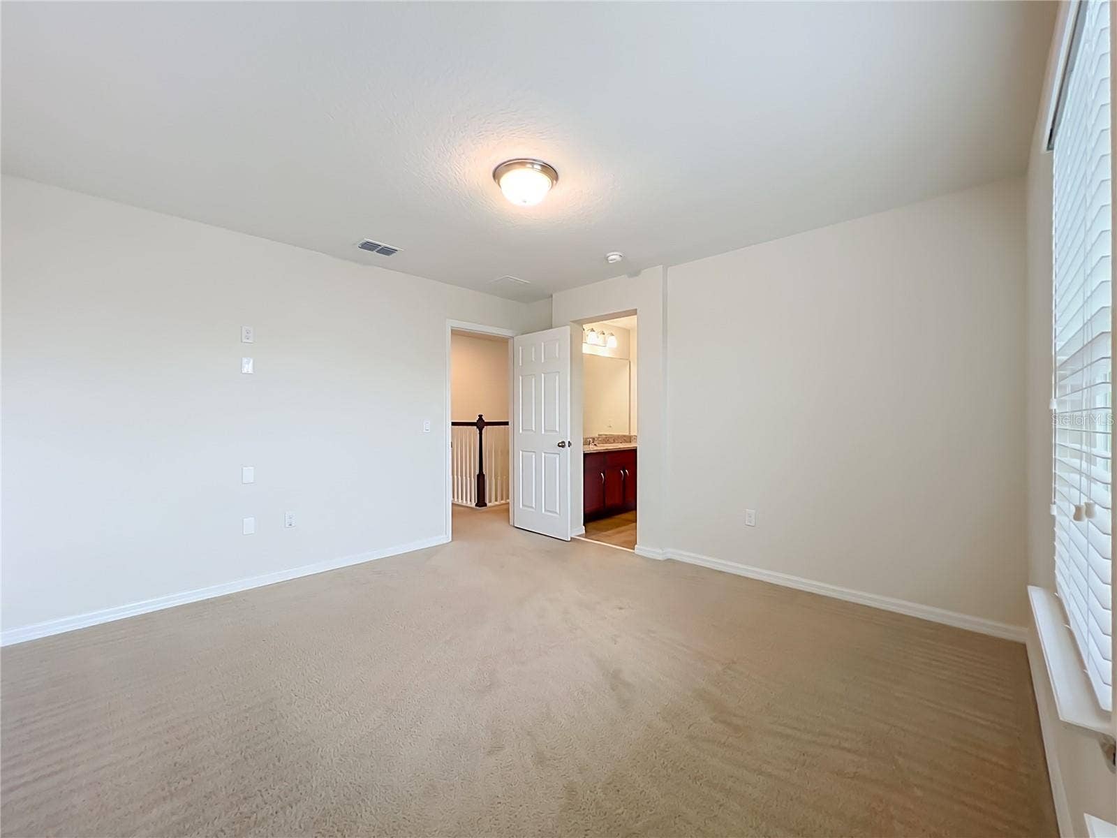 14259 LAKE PRESERVE BOULEVARD, Orlando, FL 32824 14259 LAKE PRESERVE BOULEVARD, Orlando, FL 32824