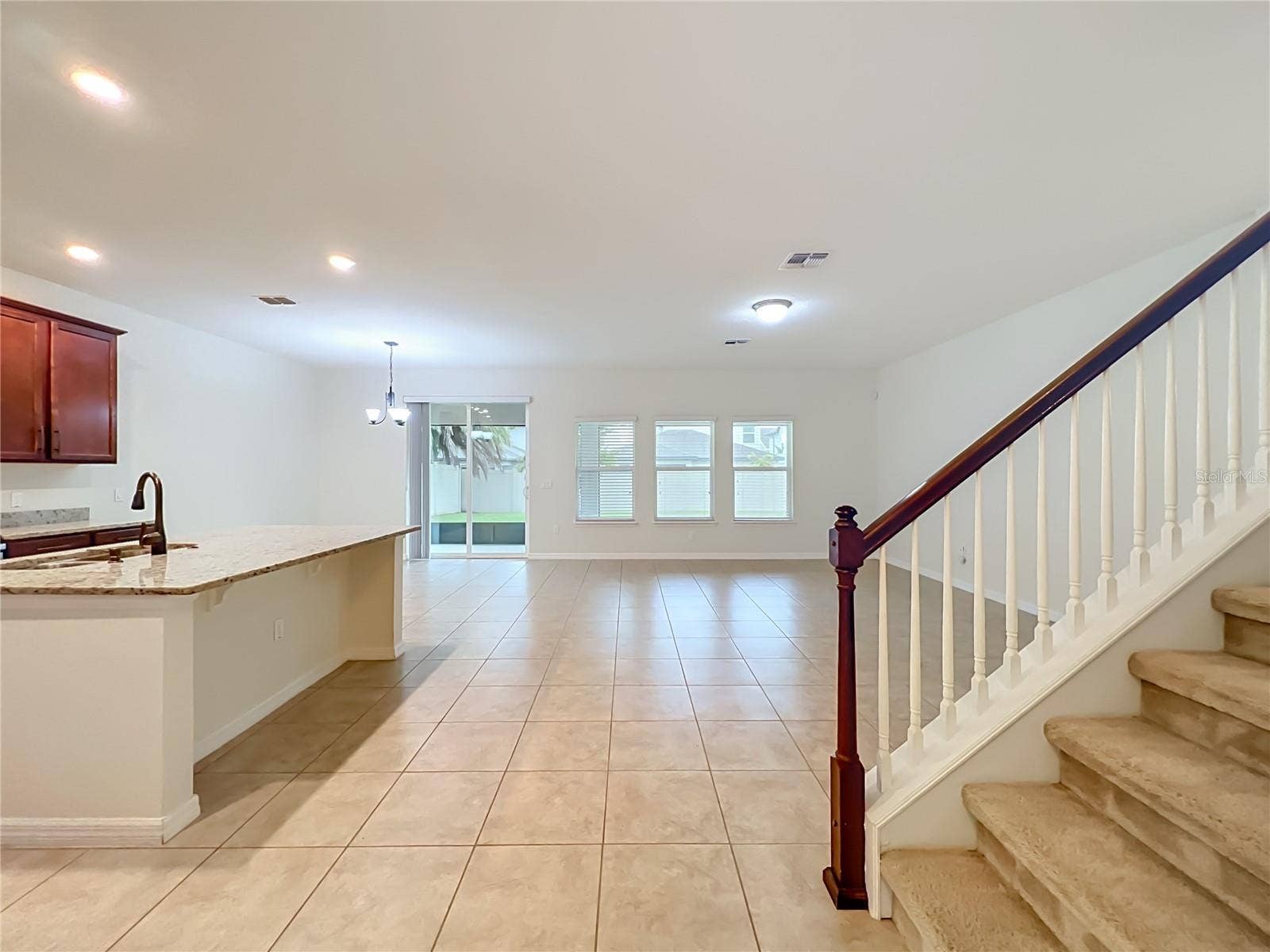 14259 LAKE PRESERVE BOULEVARD, Orlando, FL 32824 14259 LAKE PRESERVE BOULEVARD, Orlando, FL 32824