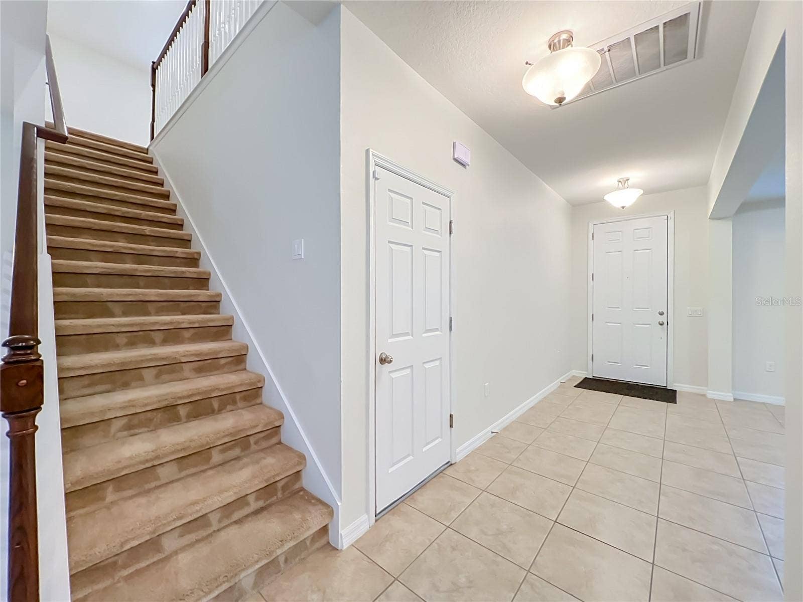 14259 LAKE PRESERVE BOULEVARD, Orlando, FL 32824 14259 LAKE PRESERVE BOULEVARD, Orlando, FL 32824