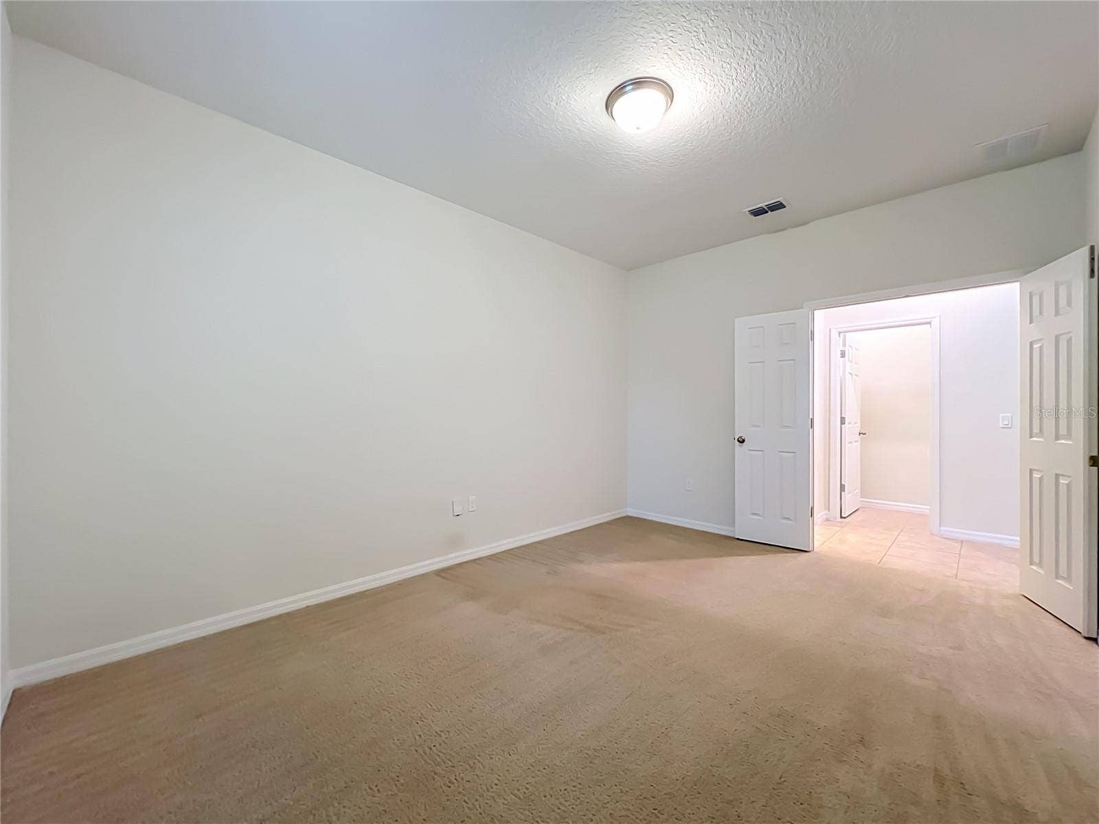 14259 LAKE PRESERVE BOULEVARD, Orlando, FL 32824 14259 LAKE PRESERVE BOULEVARD, Orlando, FL 32824