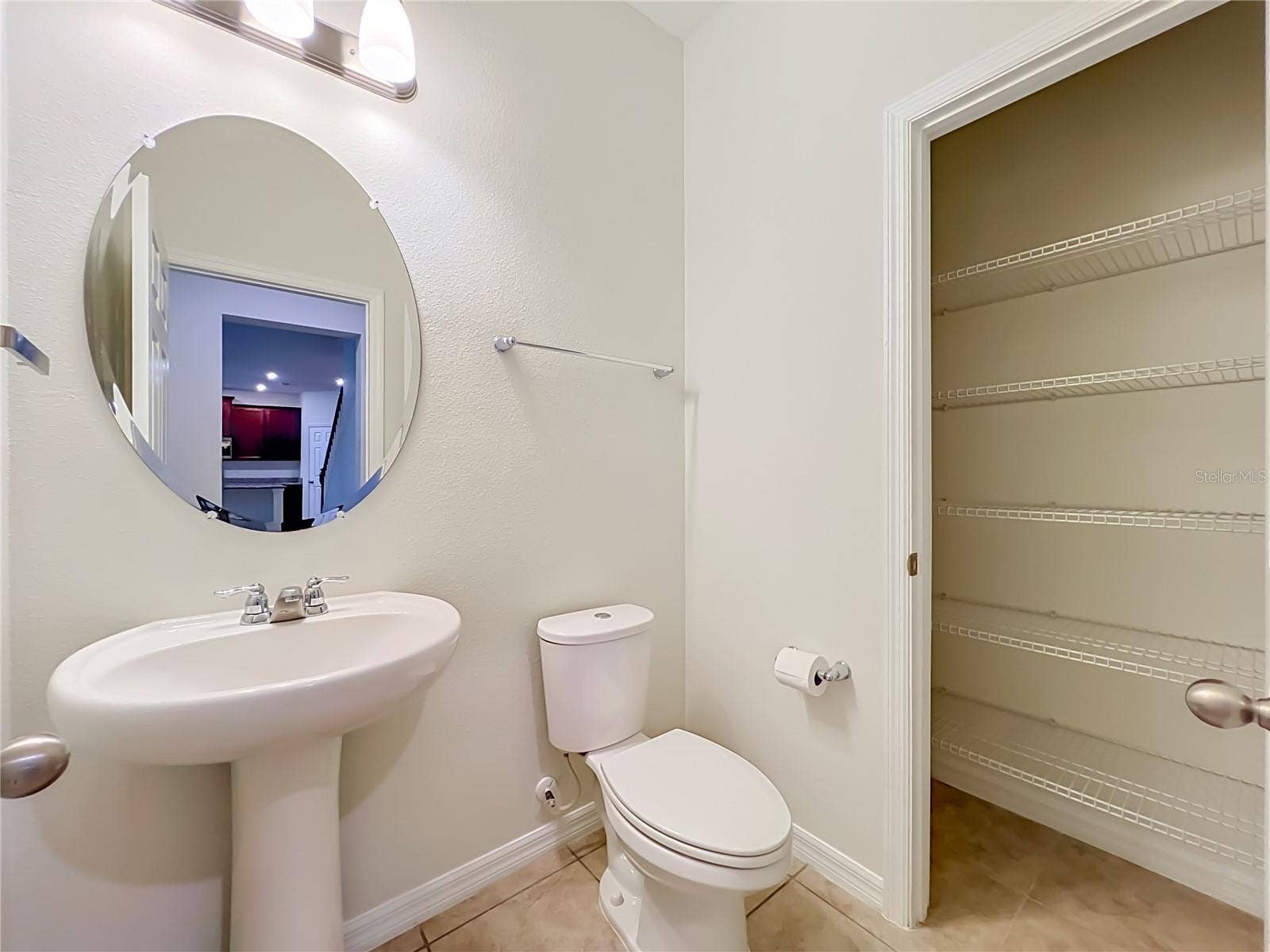 14259 LAKE PRESERVE BOULEVARD, Orlando, FL 32824 14259 LAKE PRESERVE BOULEVARD, Orlando, FL 32824