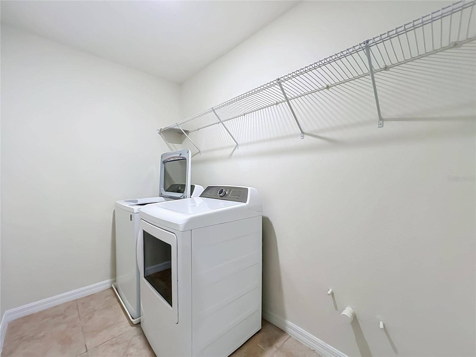 14259 LAKE PRESERVE BOULEVARD, Orlando, FL 32824 14259 LAKE PRESERVE BOULEVARD, Orlando, FL 32824