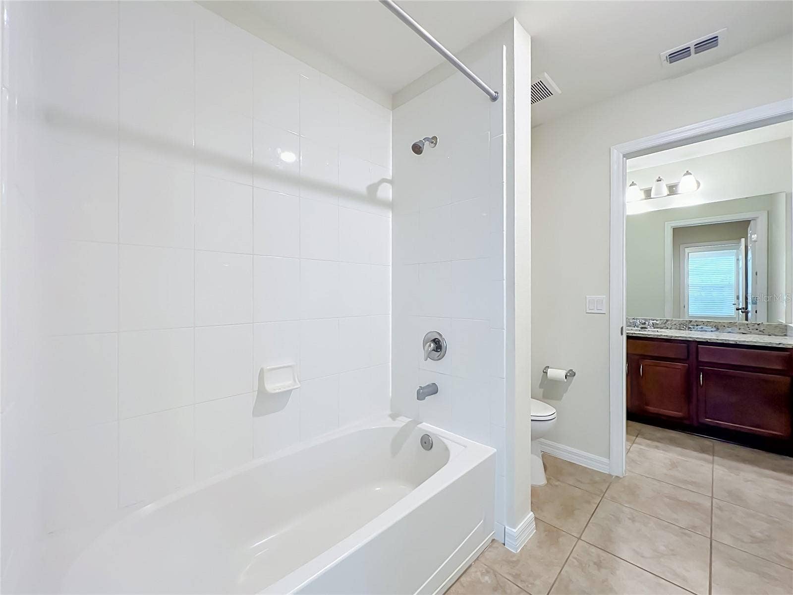 14259 LAKE PRESERVE BOULEVARD, Orlando, FL 32824 14259 LAKE PRESERVE BOULEVARD, Orlando, FL 32824