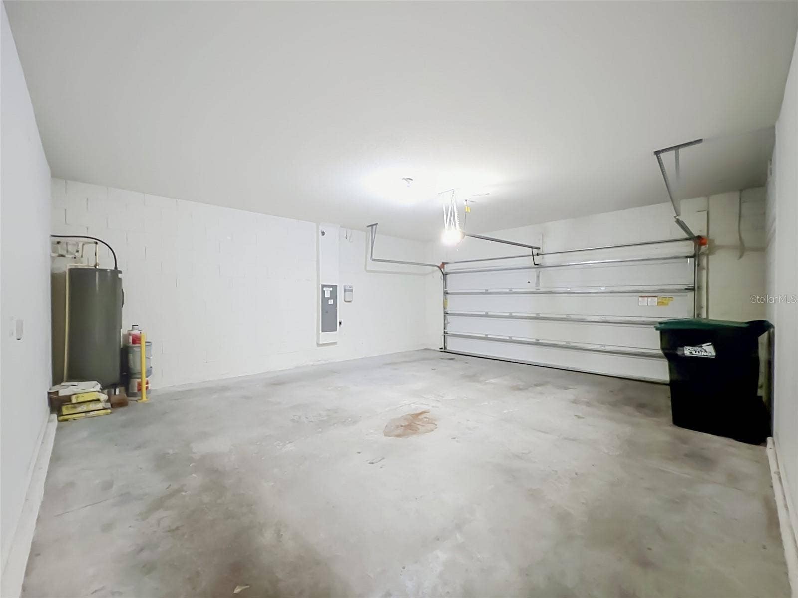 14259 LAKE PRESERVE BOULEVARD, Orlando, FL 32824 14259 LAKE PRESERVE BOULEVARD, Orlando, FL 32824