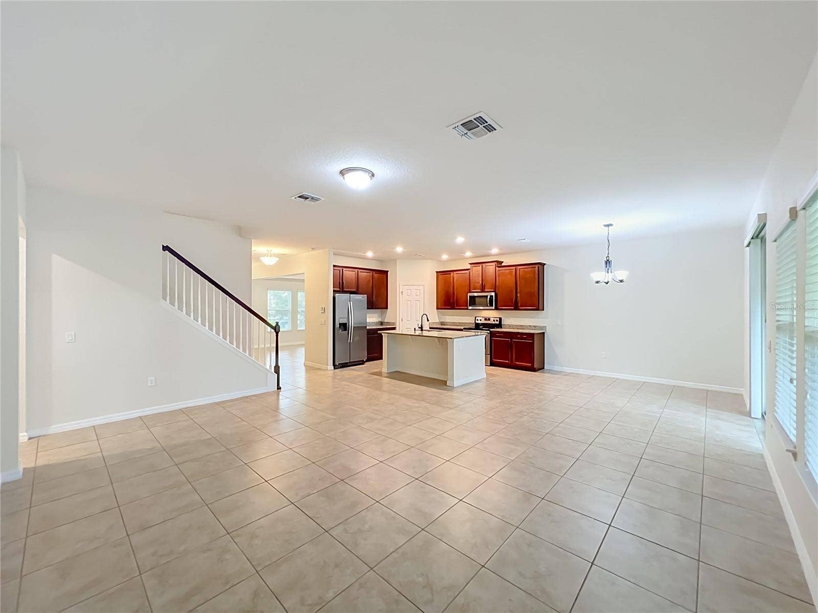 14259 LAKE PRESERVE BOULEVARD, Orlando, FL 32824 14259 LAKE PRESERVE BOULEVARD, Orlando, FL 32824