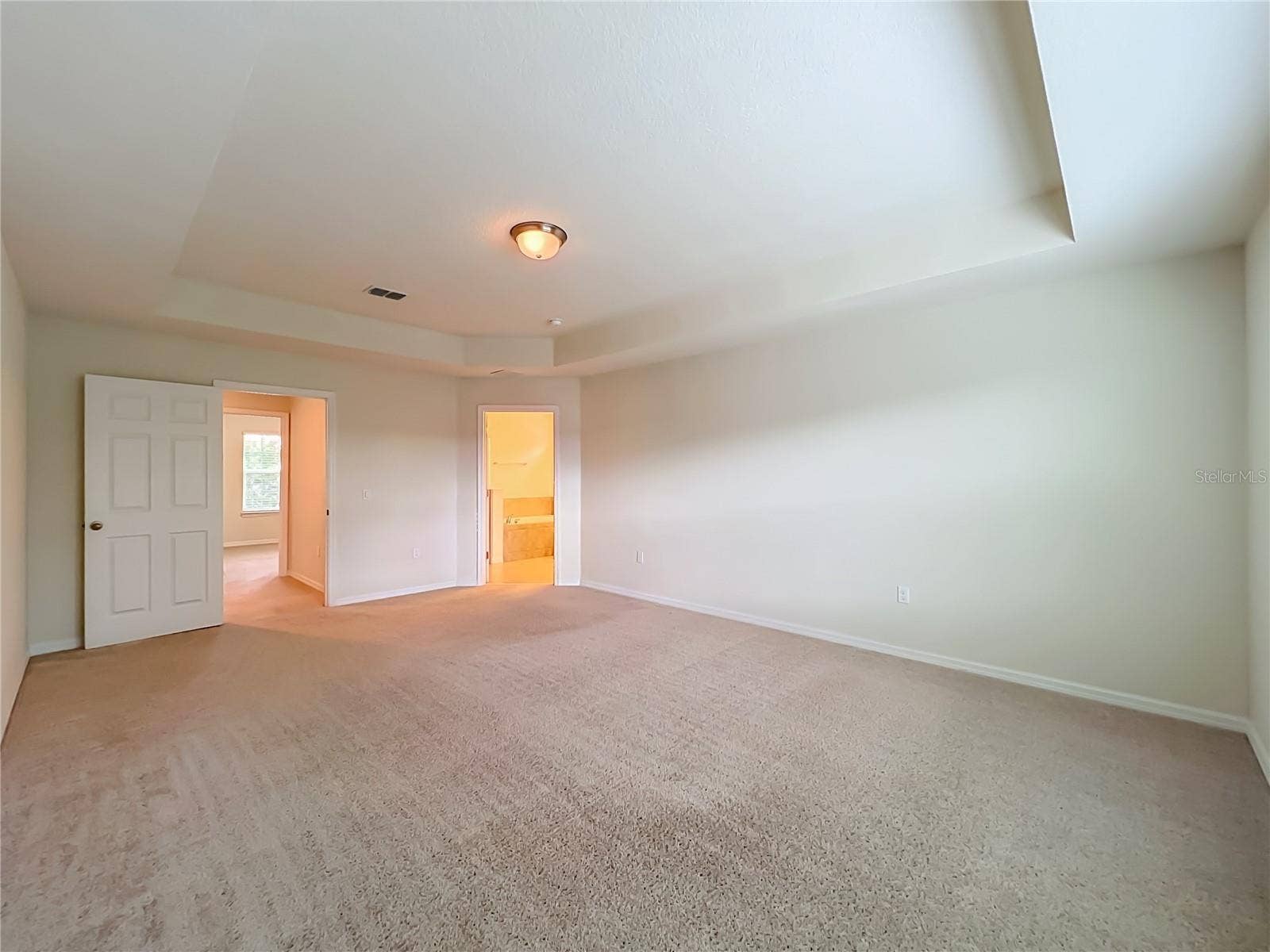 14259 LAKE PRESERVE BOULEVARD, Orlando, FL 32824 14259 LAKE PRESERVE BOULEVARD, Orlando, FL 32824