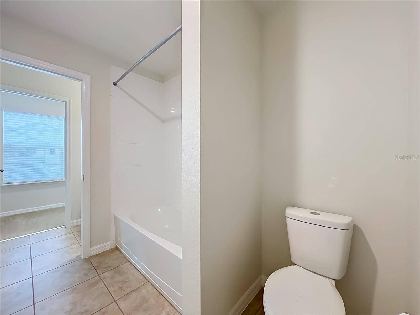 14259 LAKE PRESERVE BOULEVARD, Orlando, FL 32824 14259 LAKE PRESERVE BOULEVARD, Orlando, FL 32824