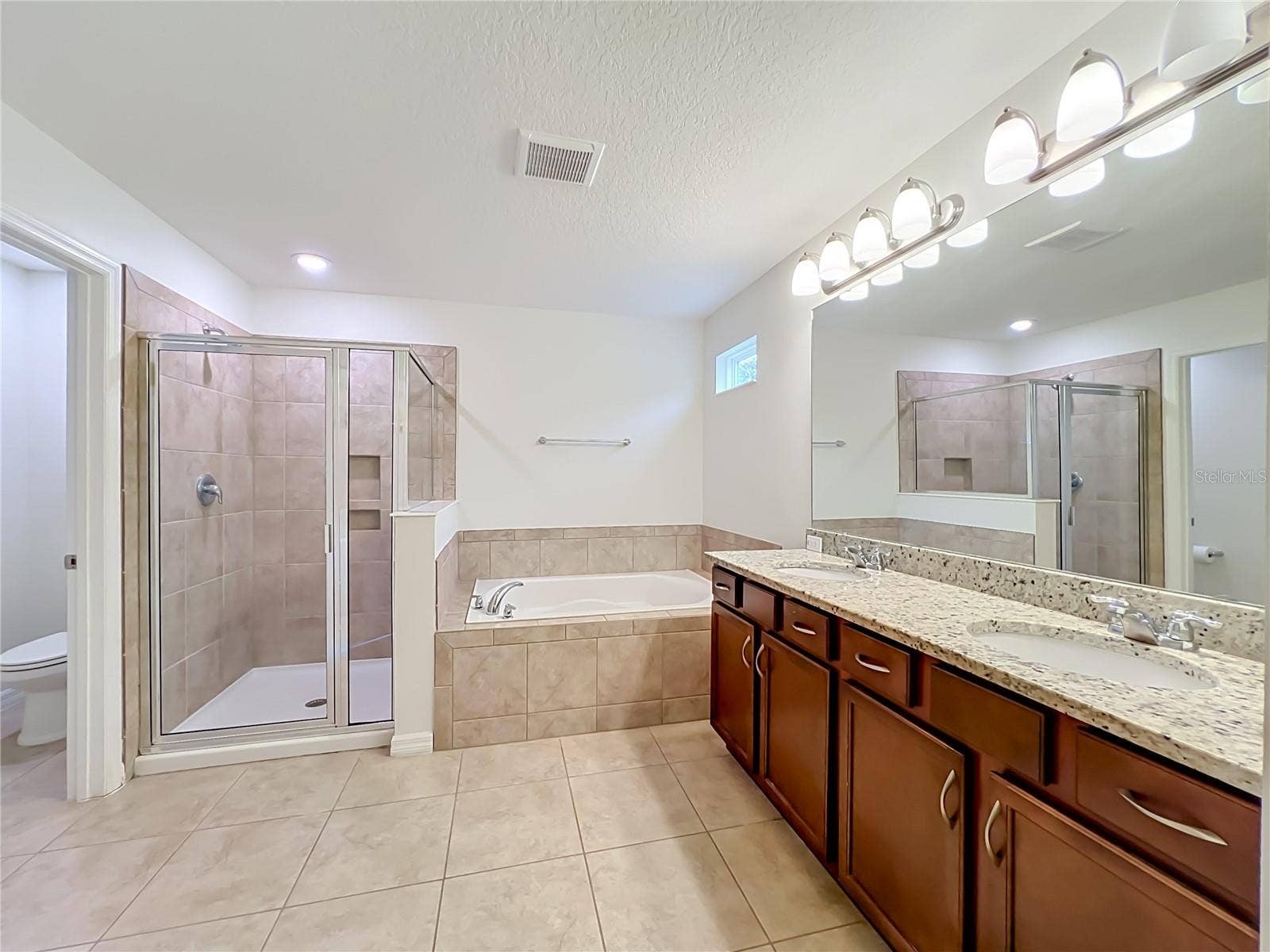 14259 LAKE PRESERVE BOULEVARD, Orlando, FL 32824 14259 LAKE PRESERVE BOULEVARD, Orlando, FL 32824