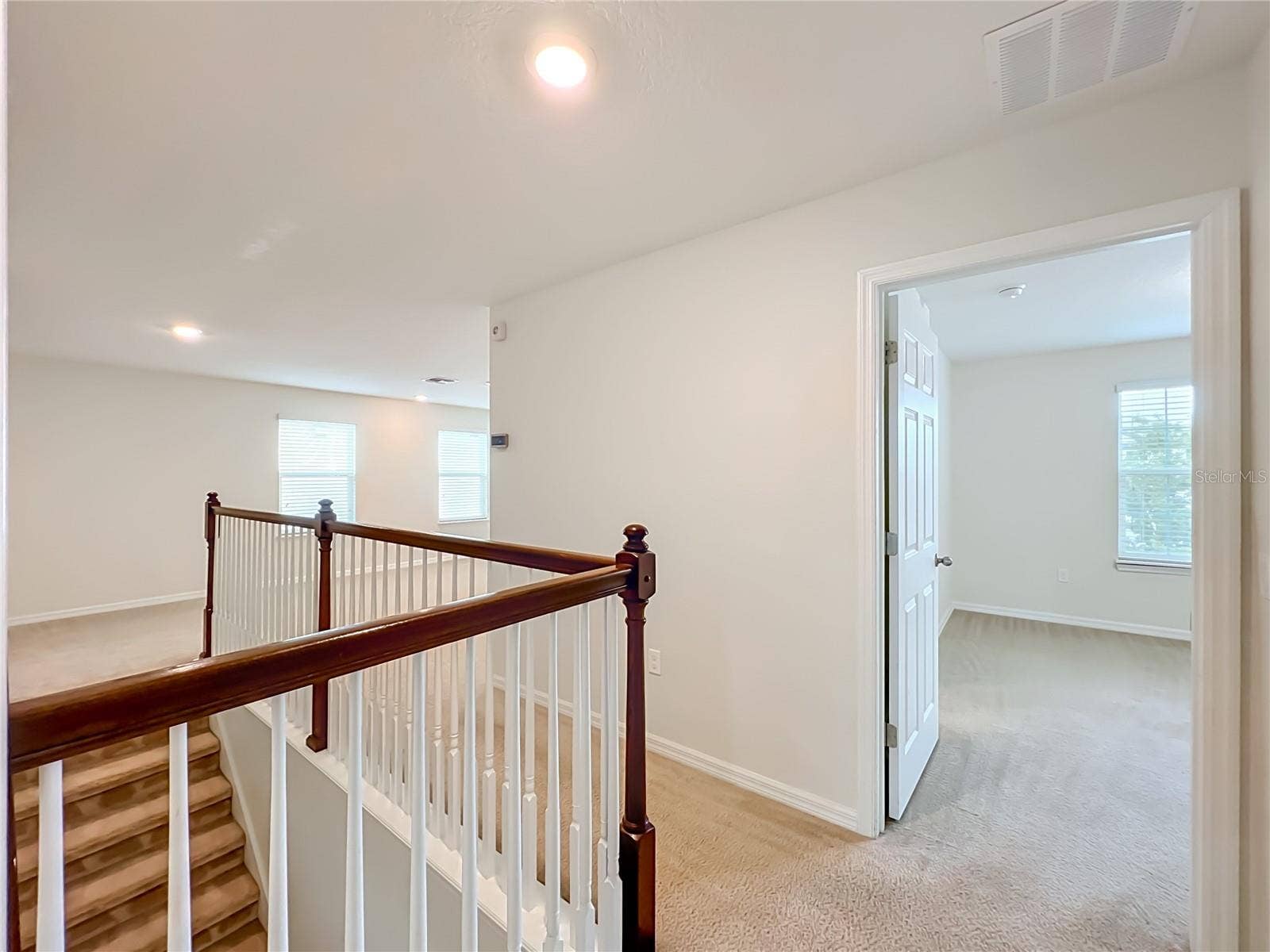 14259 LAKE PRESERVE BOULEVARD, Orlando, FL 32824 14259 LAKE PRESERVE BOULEVARD, Orlando, FL 32824