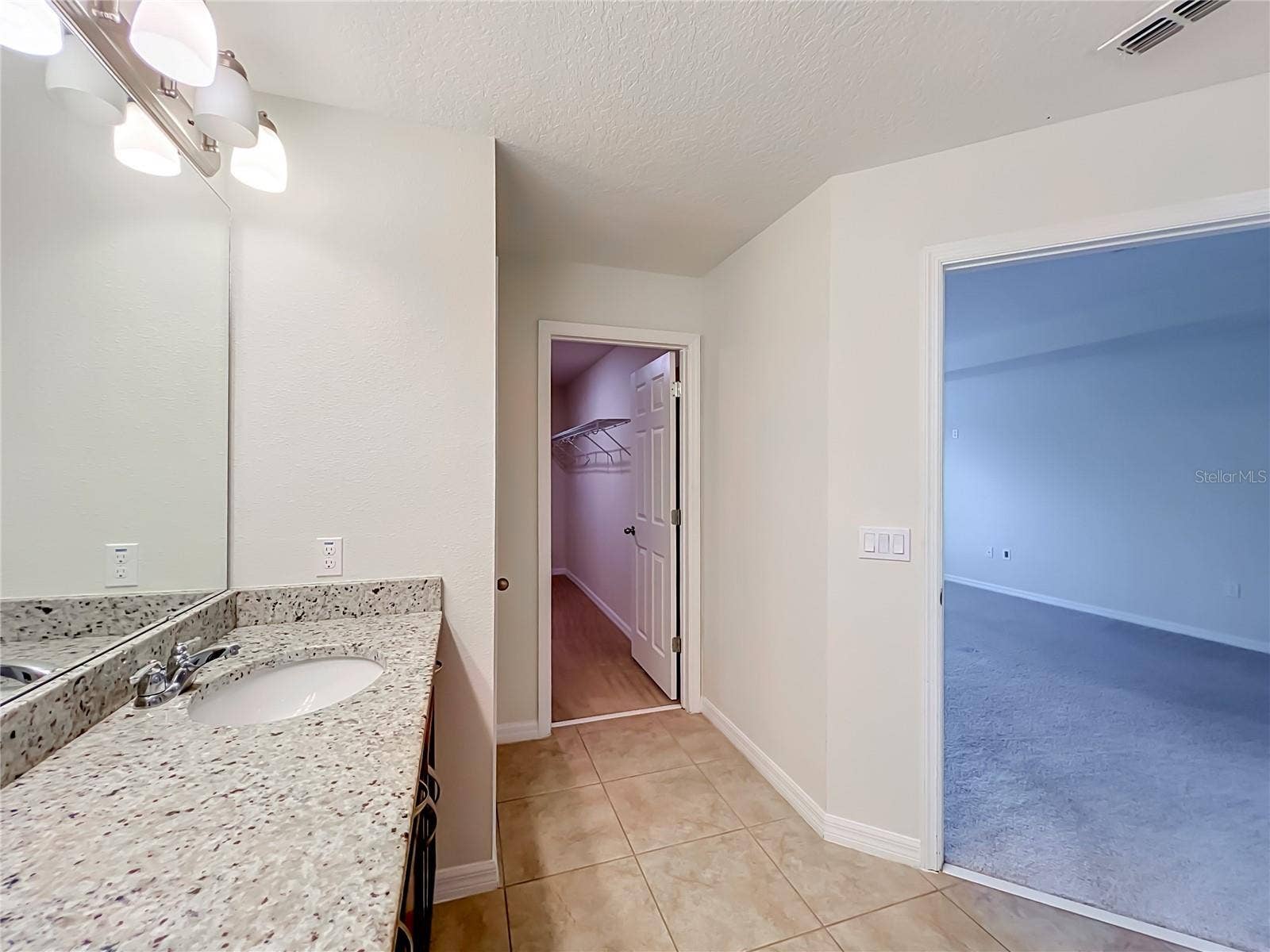 14259 LAKE PRESERVE BOULEVARD, Orlando, FL 32824 14259 LAKE PRESERVE BOULEVARD, Orlando, FL 32824
