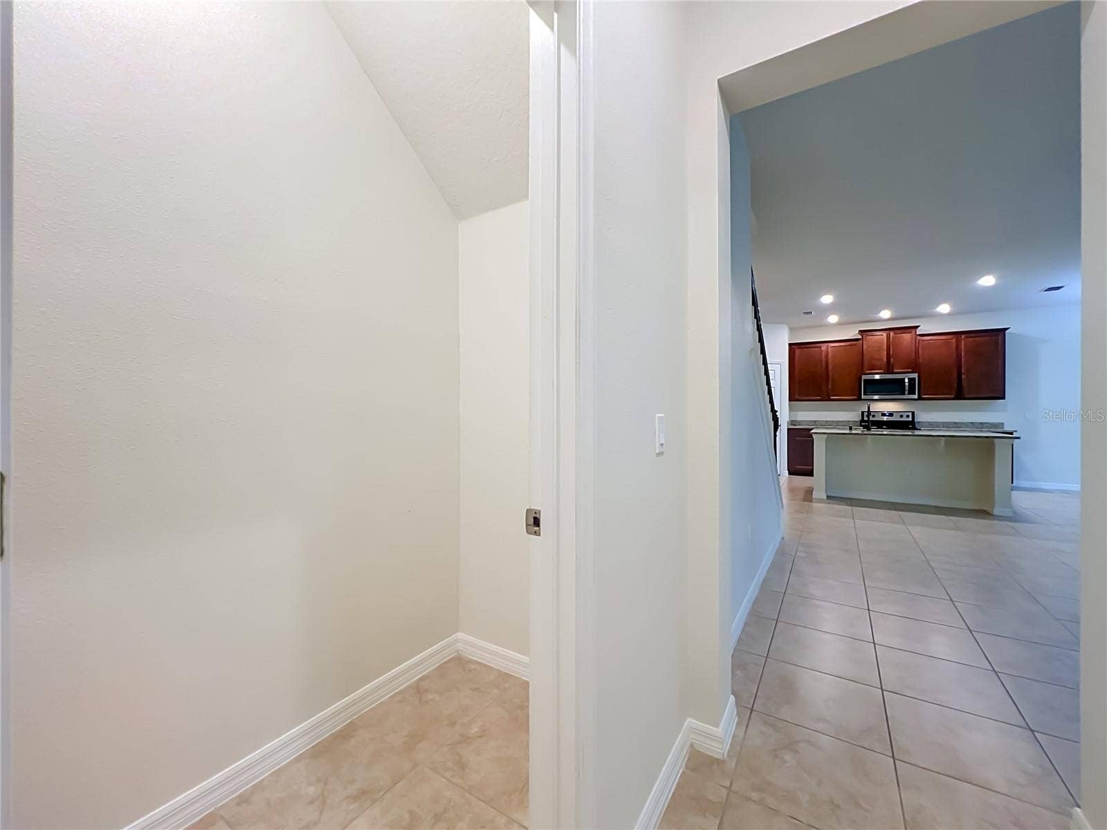 14259 LAKE PRESERVE BOULEVARD, Orlando, FL 32824 14259 LAKE PRESERVE BOULEVARD, Orlando, FL 32824