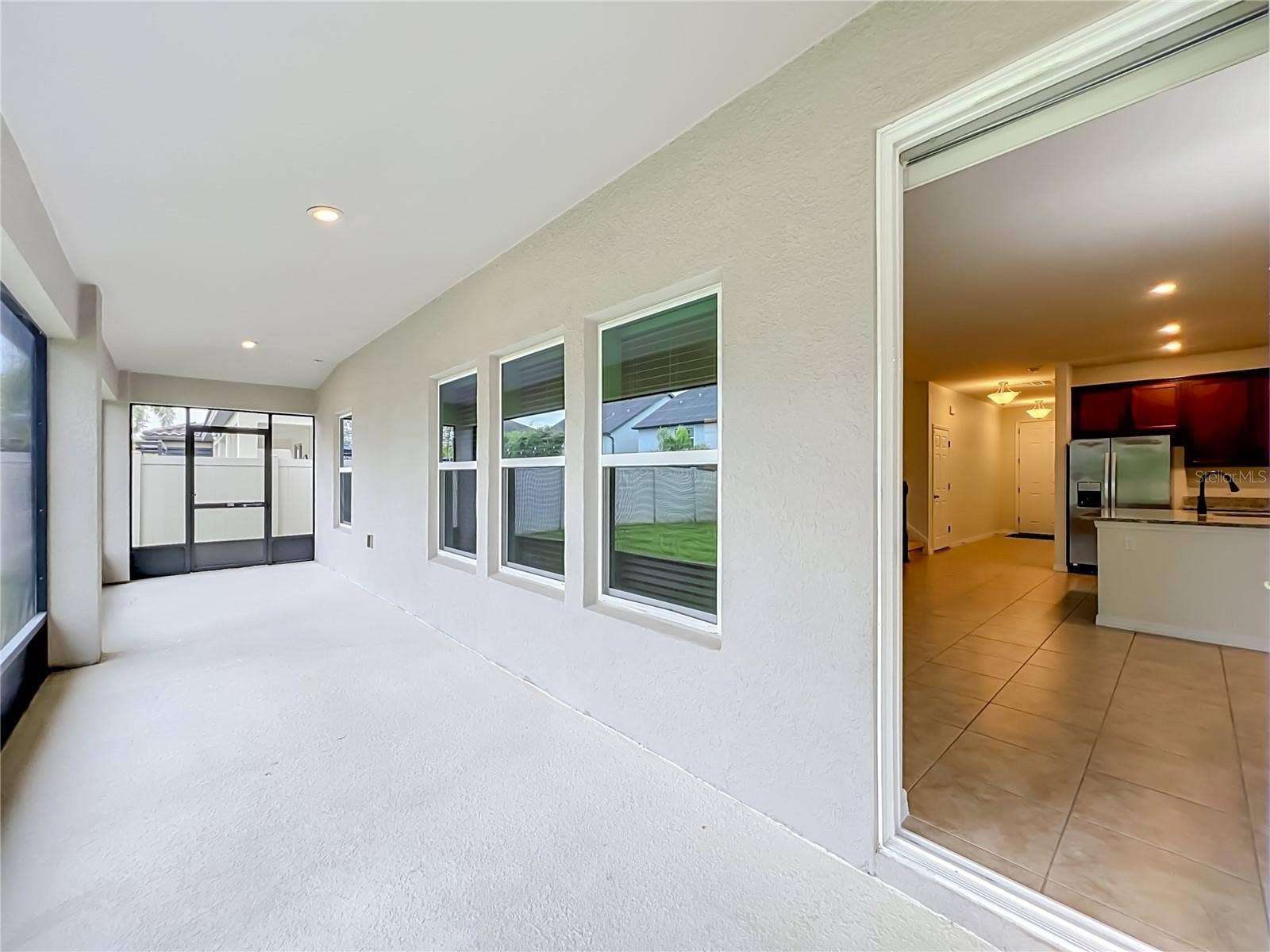 14259 LAKE PRESERVE BOULEVARD, Orlando, FL 32824 14259 LAKE PRESERVE BOULEVARD, Orlando, FL 32824