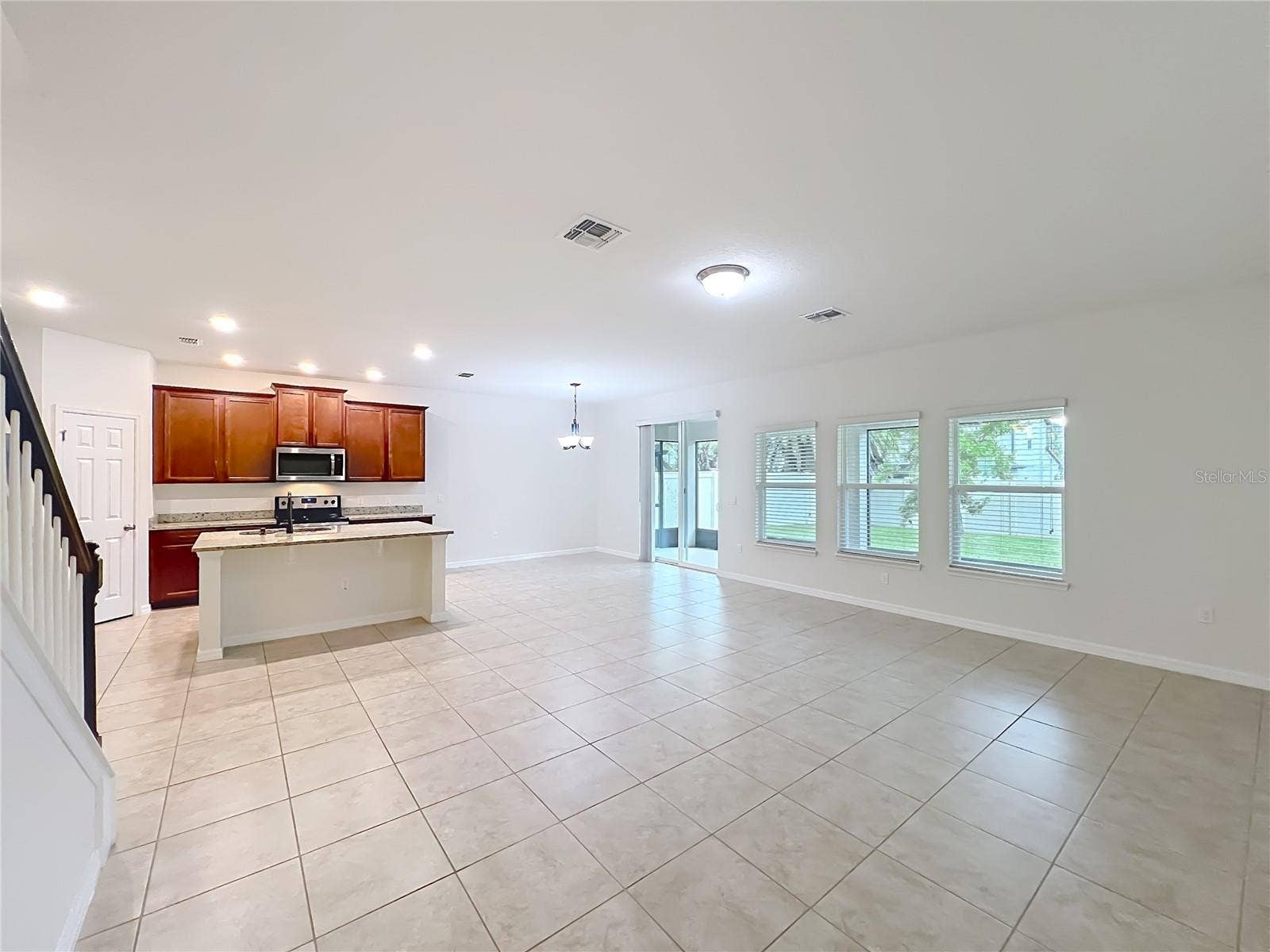 14259 LAKE PRESERVE BOULEVARD, Orlando, FL 32824 14259 LAKE PRESERVE BOULEVARD, Orlando, FL 32824