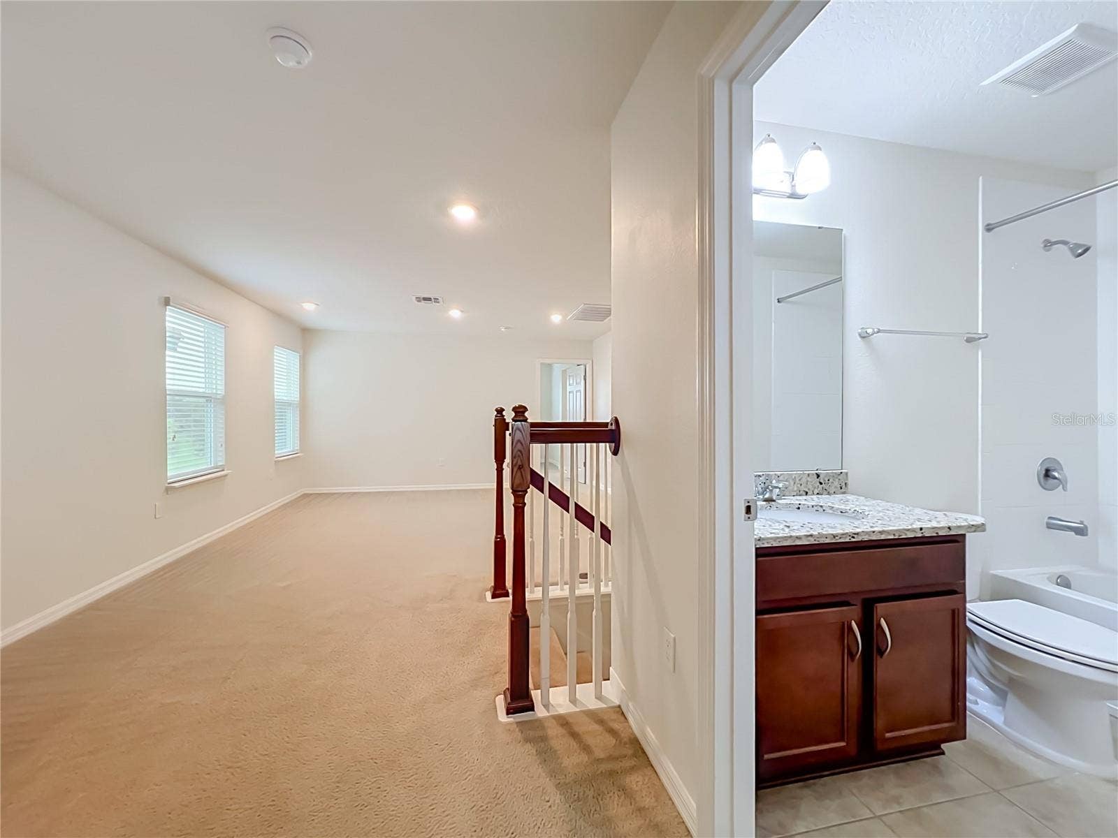 14259 LAKE PRESERVE BOULEVARD, Orlando, FL 32824 14259 LAKE PRESERVE BOULEVARD, Orlando, FL 32824