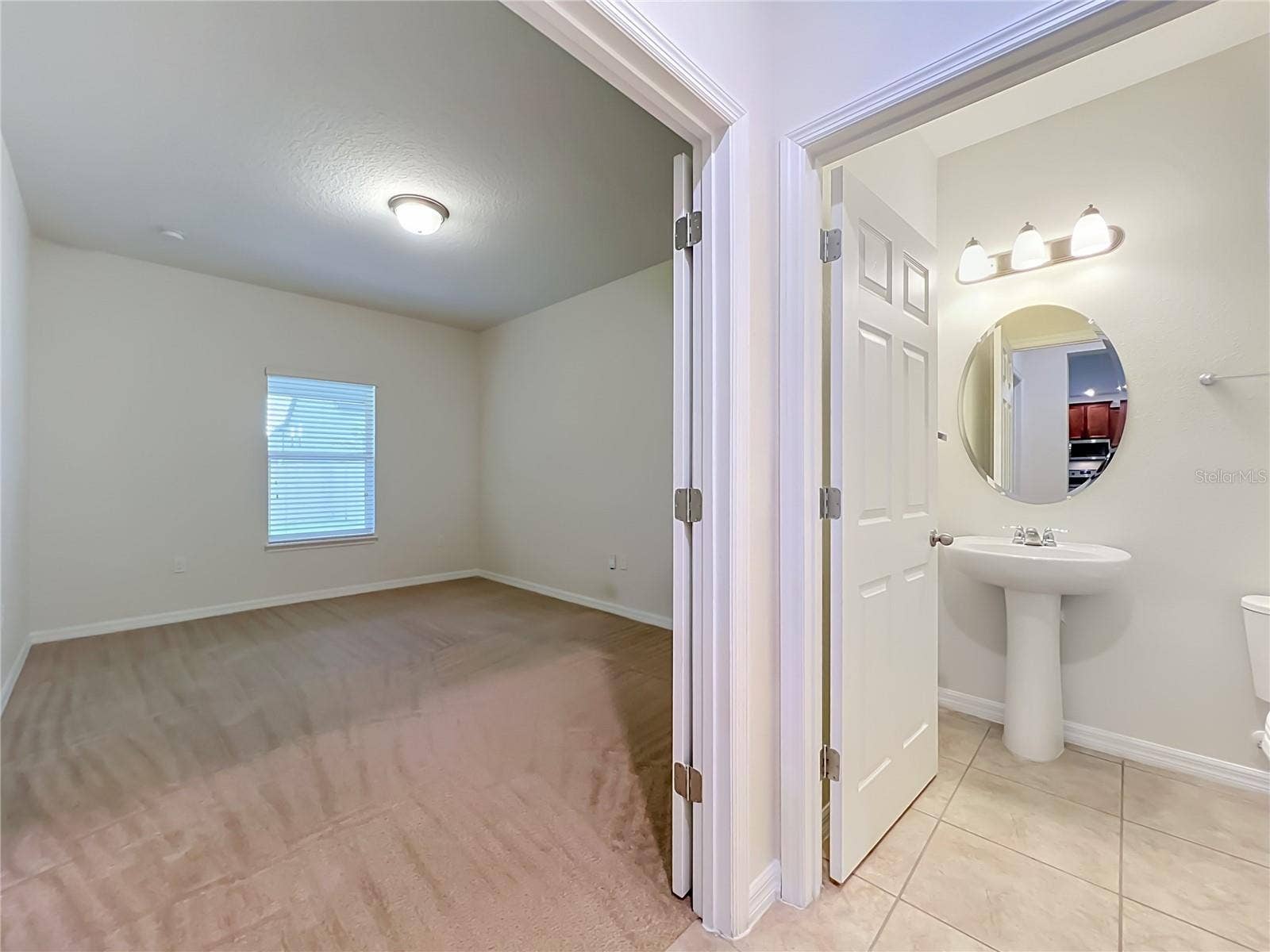 14259 LAKE PRESERVE BOULEVARD, Orlando, FL 32824 14259 LAKE PRESERVE BOULEVARD, Orlando, FL 32824