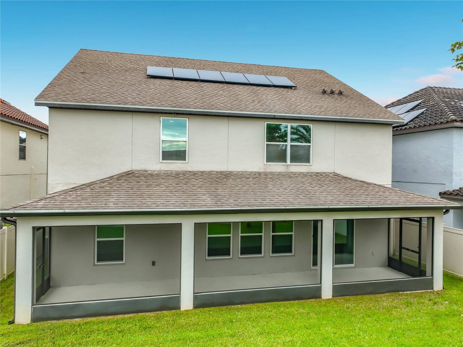 14259 LAKE PRESERVE BOULEVARD, Orlando, FL 32824 14259 LAKE PRESERVE BOULEVARD, Orlando, FL 32824