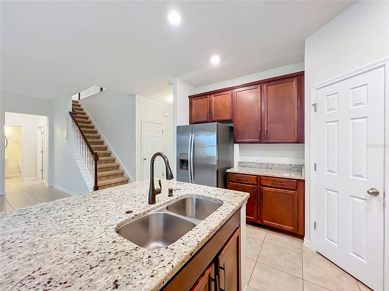 14259 LAKE PRESERVE BOULEVARD, Orlando, FL 32824 14259 LAKE PRESERVE BOULEVARD, Orlando, FL 32824