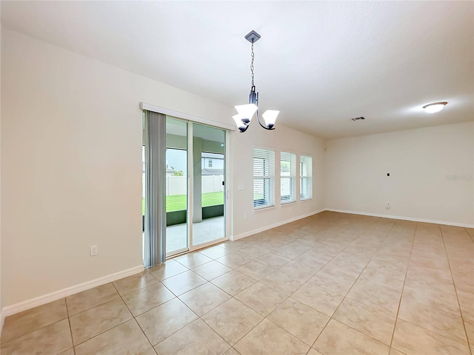 14259 LAKE PRESERVE BOULEVARD, Orlando, FL 32824 14259 LAKE PRESERVE BOULEVARD, Orlando, FL 32824