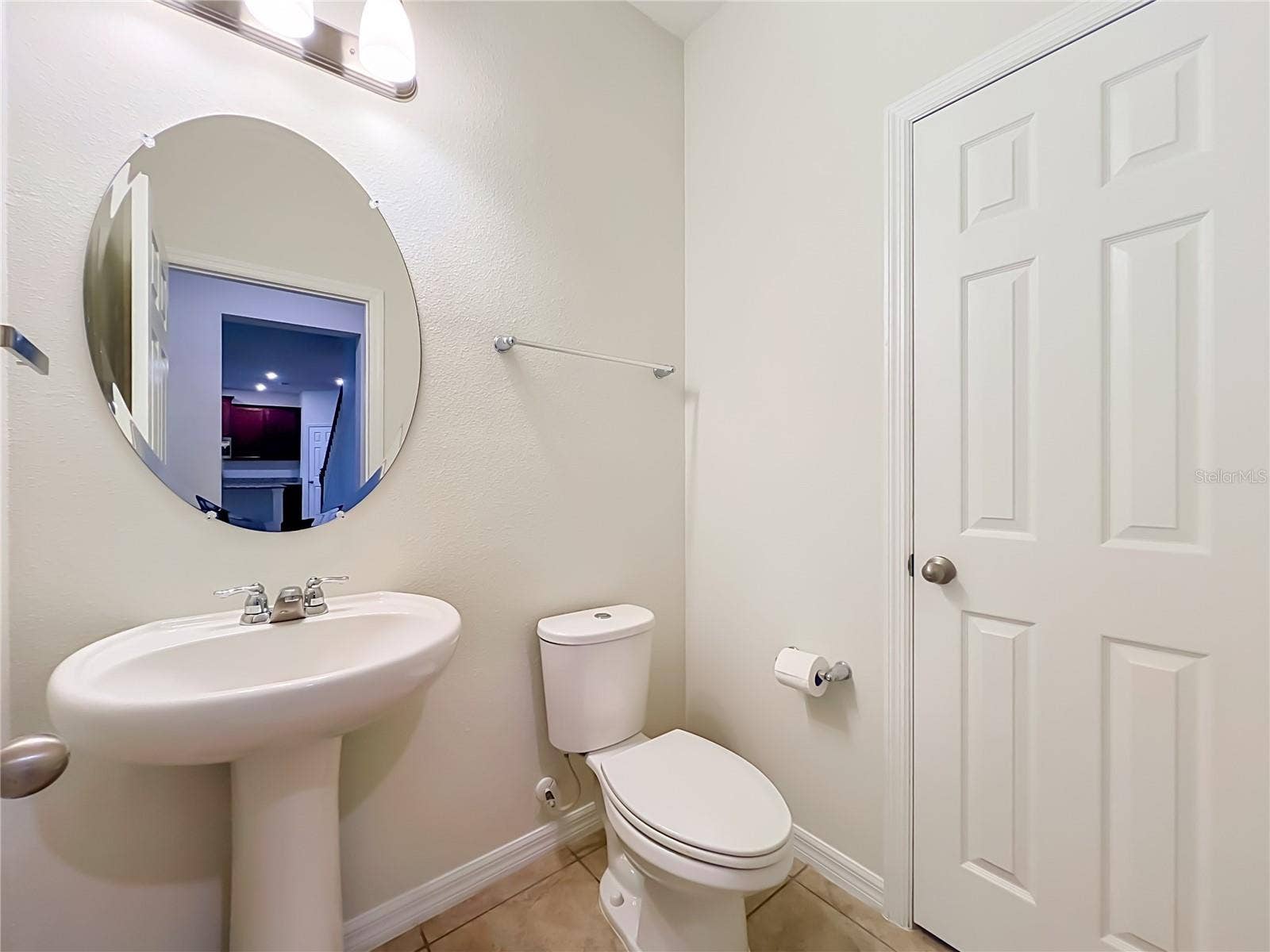 14259 LAKE PRESERVE BOULEVARD, Orlando, FL 32824 14259 LAKE PRESERVE BOULEVARD, Orlando, FL 32824