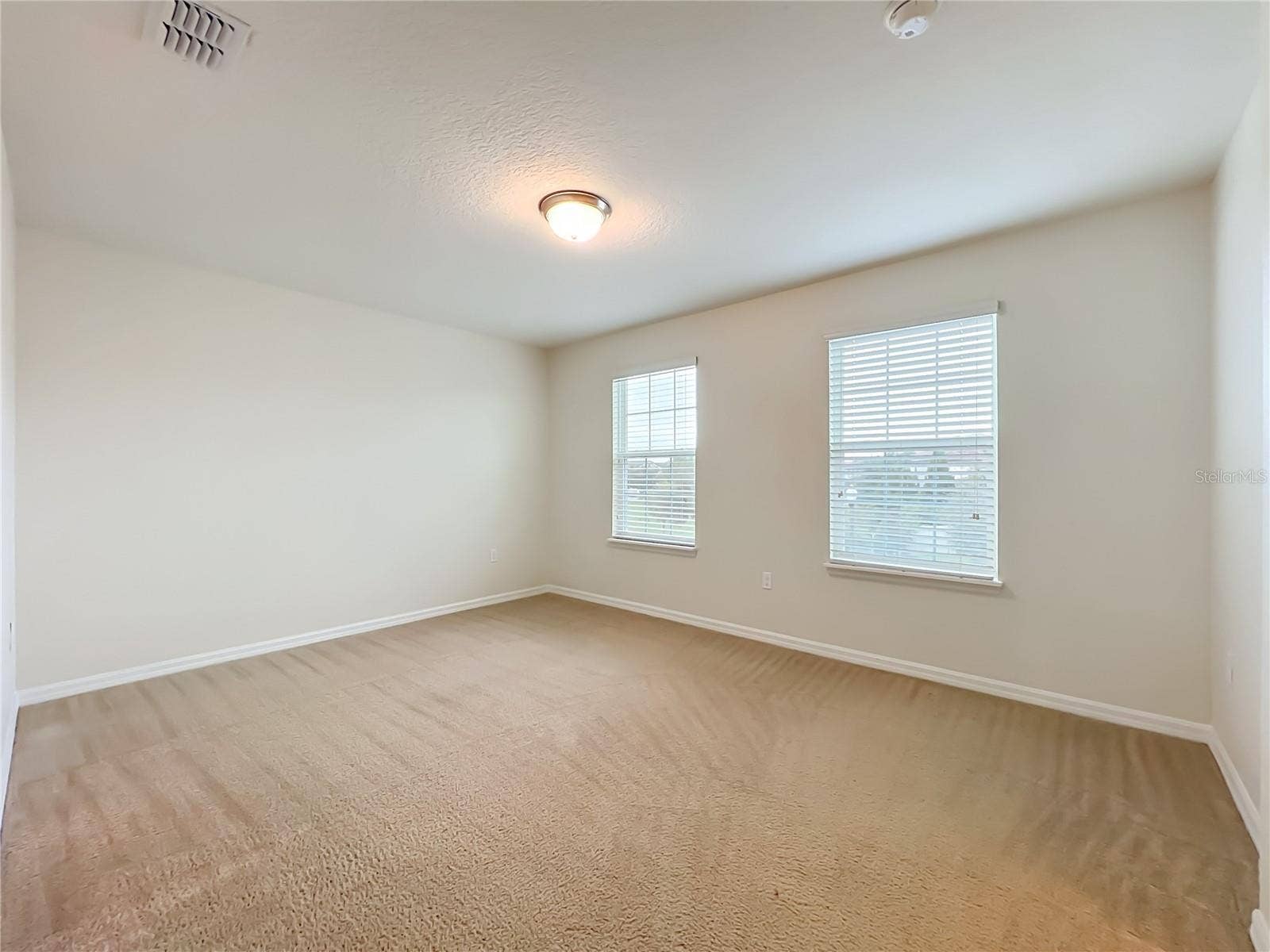 14259 LAKE PRESERVE BOULEVARD, Orlando, FL 32824 14259 LAKE PRESERVE BOULEVARD, Orlando, FL 32824