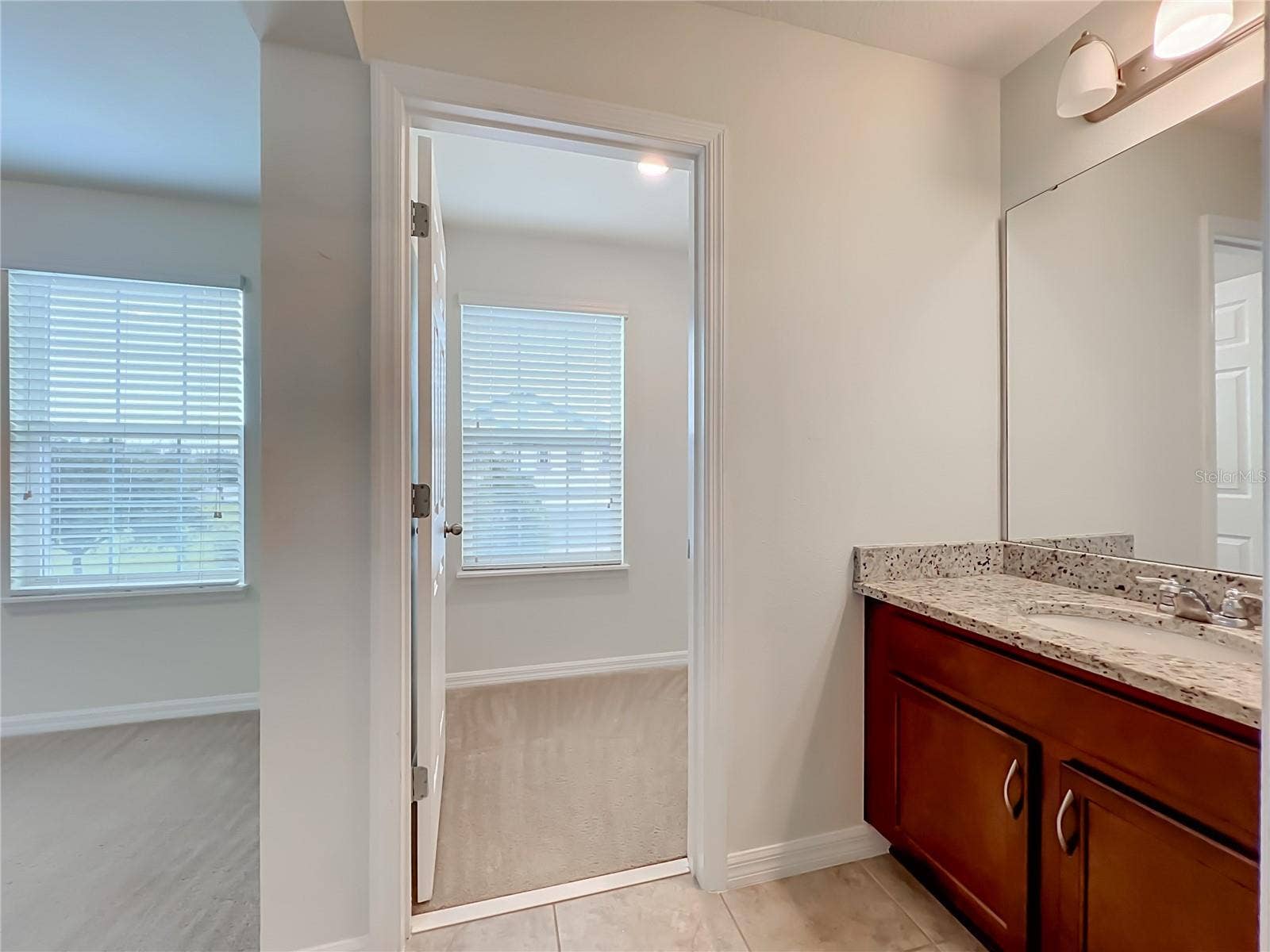 14259 LAKE PRESERVE BOULEVARD, Orlando, FL 32824 14259 LAKE PRESERVE BOULEVARD, Orlando, FL 32824