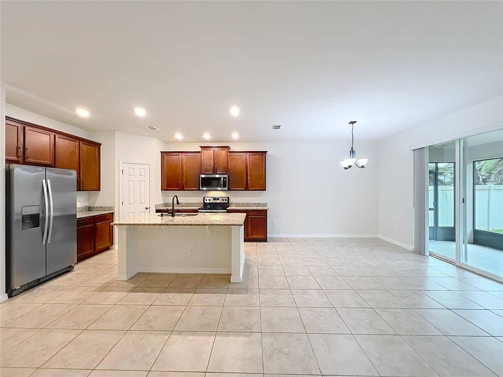 14259 LAKE PRESERVE BOULEVARD, Orlando, FL 32824 14259 LAKE PRESERVE BOULEVARD, Orlando, FL 32824