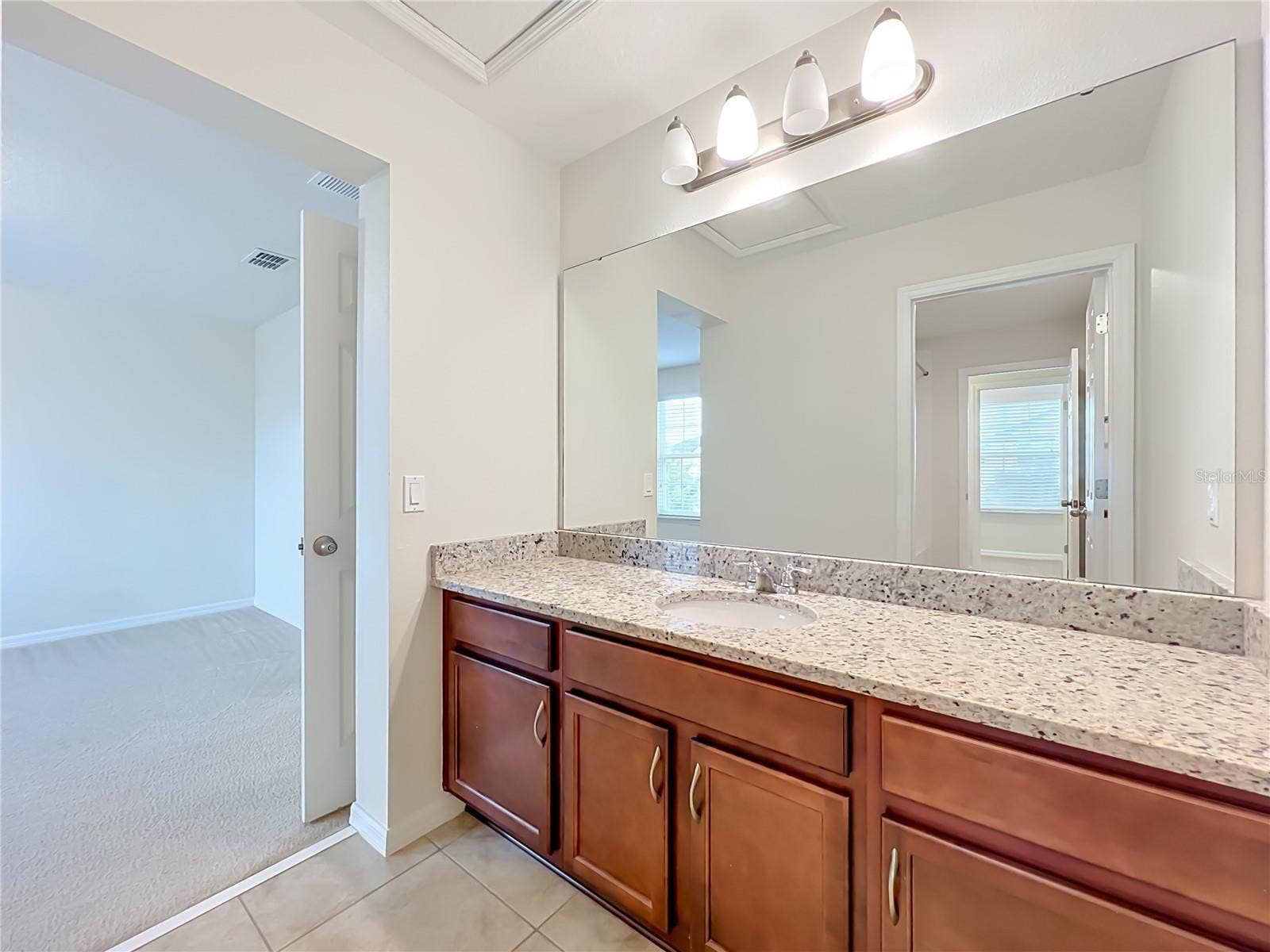 14259 LAKE PRESERVE BOULEVARD, Orlando, FL 32824 14259 LAKE PRESERVE BOULEVARD, Orlando, FL 32824