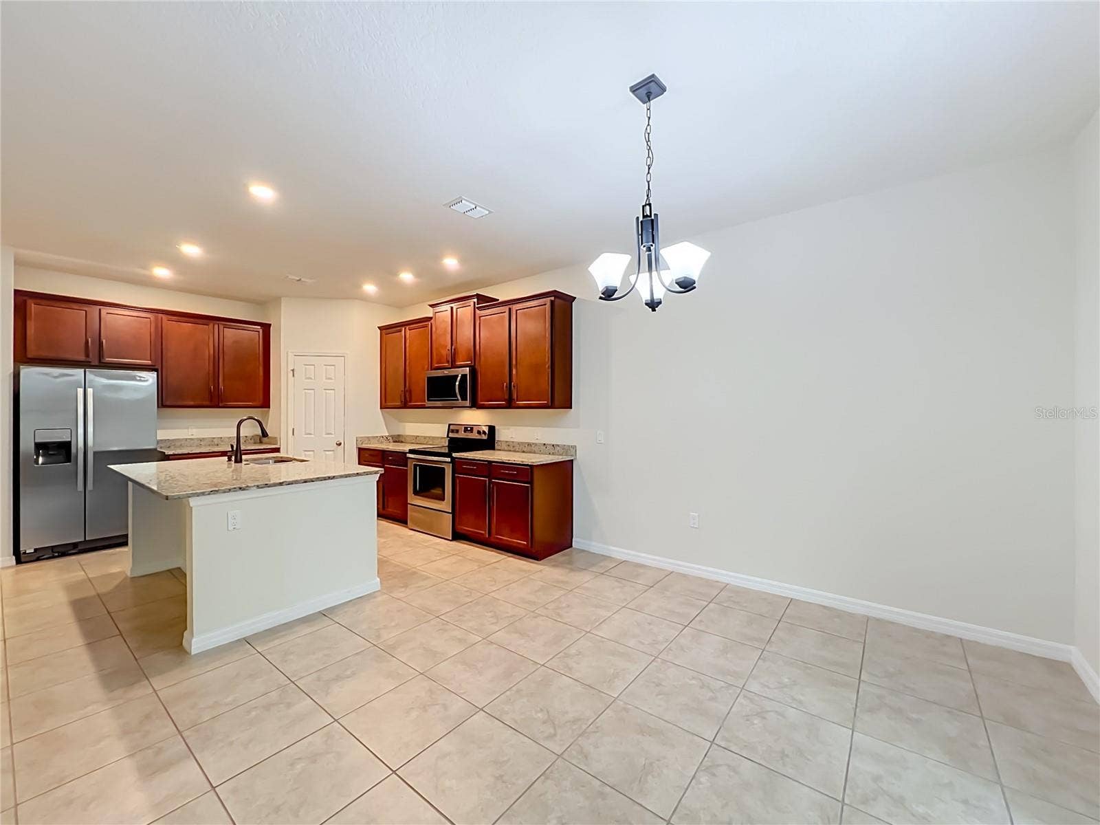 14259 LAKE PRESERVE BOULEVARD, Orlando, FL 32824 14259 LAKE PRESERVE BOULEVARD, Orlando, FL 32824