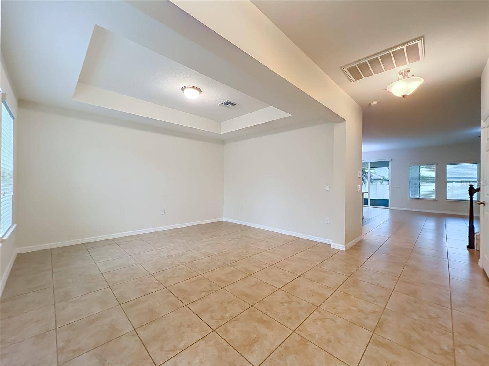 14259 LAKE PRESERVE BOULEVARD, Orlando, FL 32824 14259 LAKE PRESERVE BOULEVARD, Orlando, FL 32824