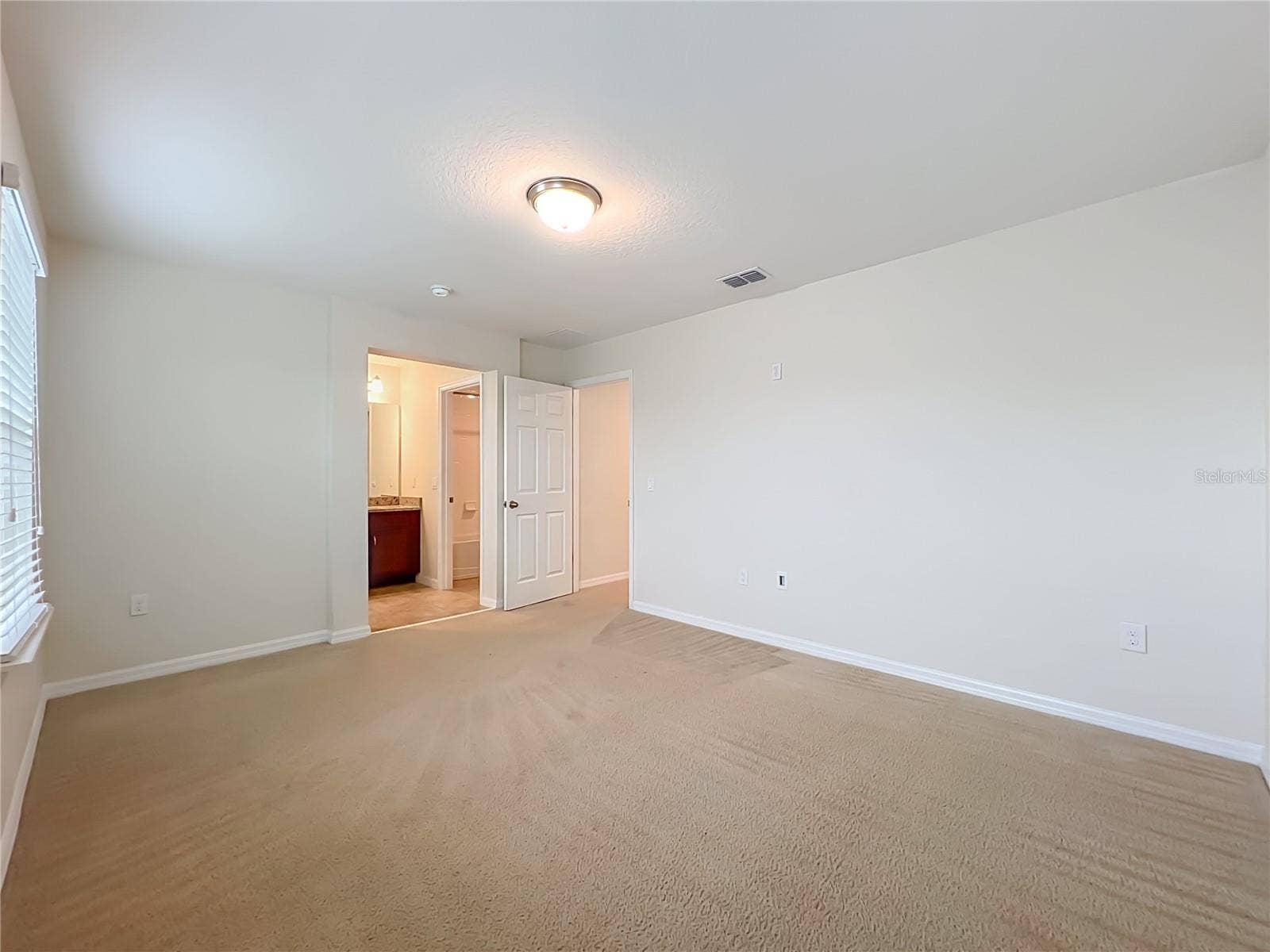 14259 LAKE PRESERVE BOULEVARD, Orlando, FL 32824 14259 LAKE PRESERVE BOULEVARD, Orlando, FL 32824