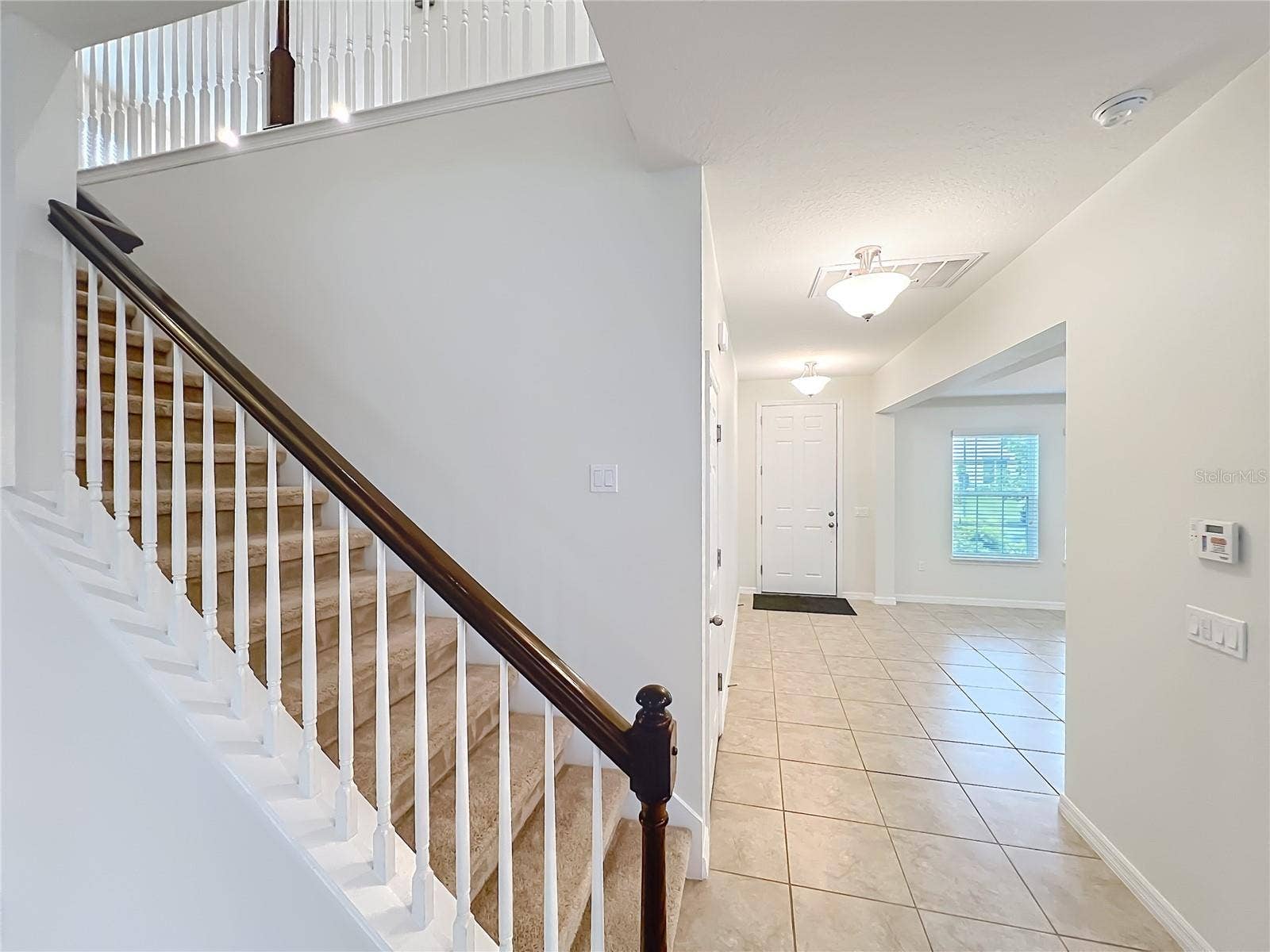 14259 LAKE PRESERVE BOULEVARD, Orlando, FL 32824 14259 LAKE PRESERVE BOULEVARD, Orlando, FL 32824