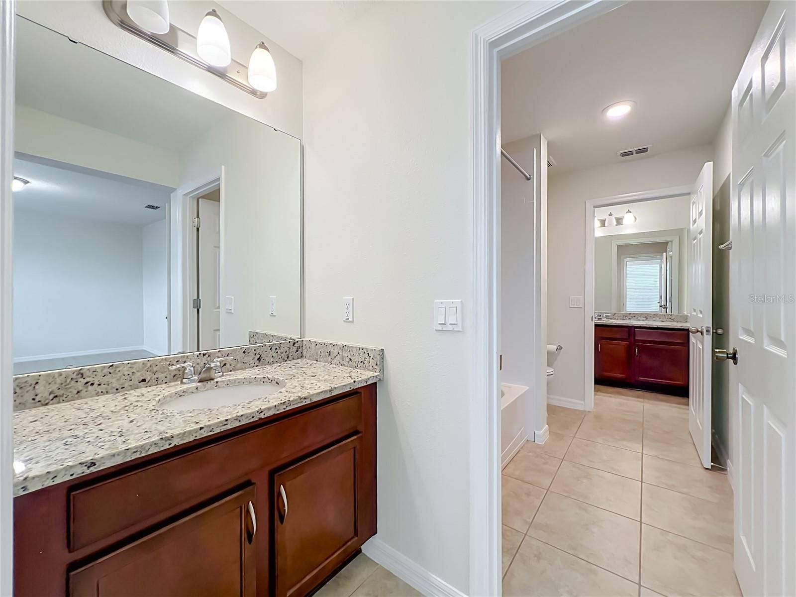 14259 LAKE PRESERVE BOULEVARD, Orlando, FL 32824 14259 LAKE PRESERVE BOULEVARD, Orlando, FL 32824