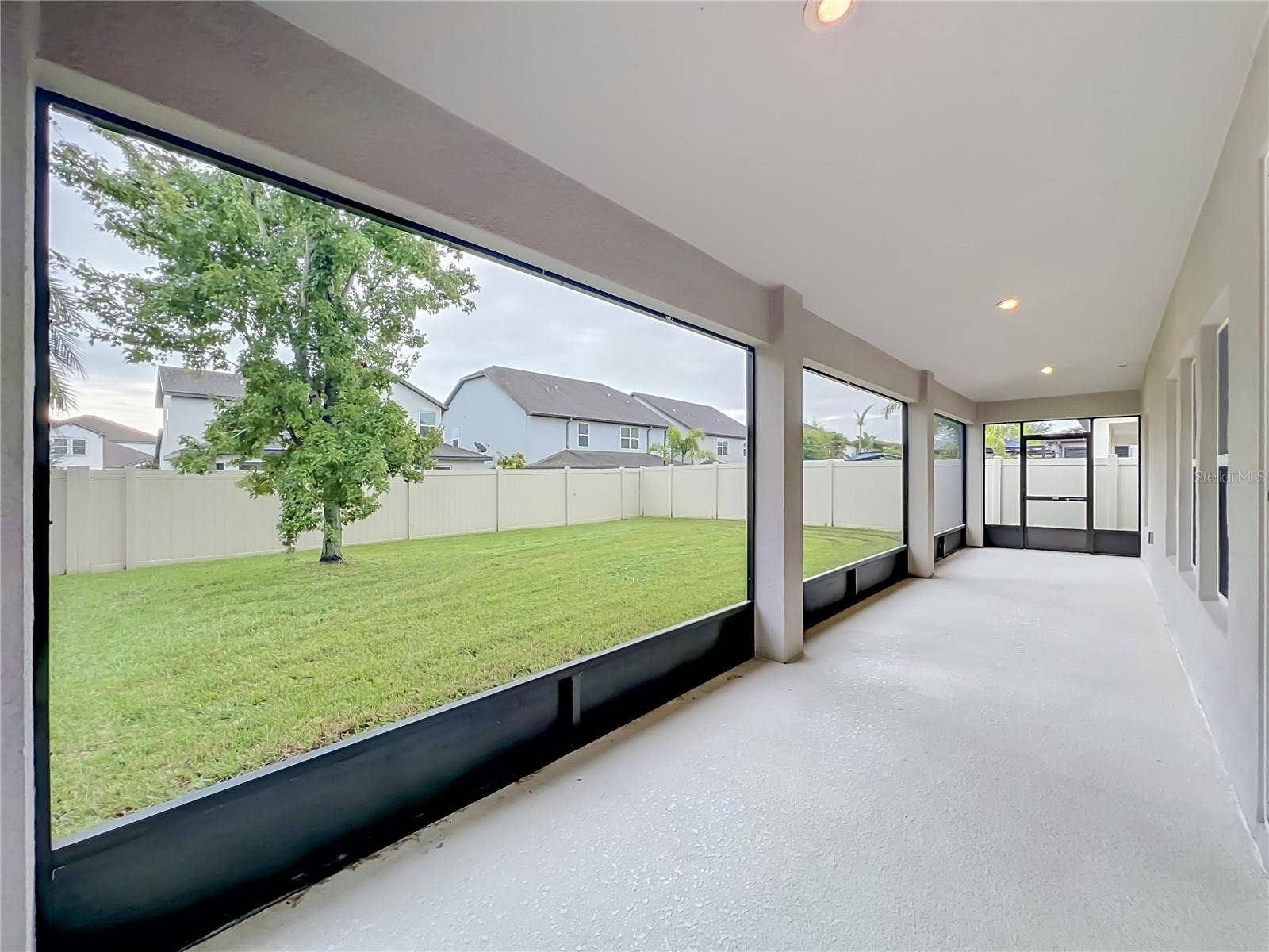 14259 LAKE PRESERVE BOULEVARD, Orlando, FL 32824 14259 LAKE PRESERVE BOULEVARD, Orlando, FL 32824