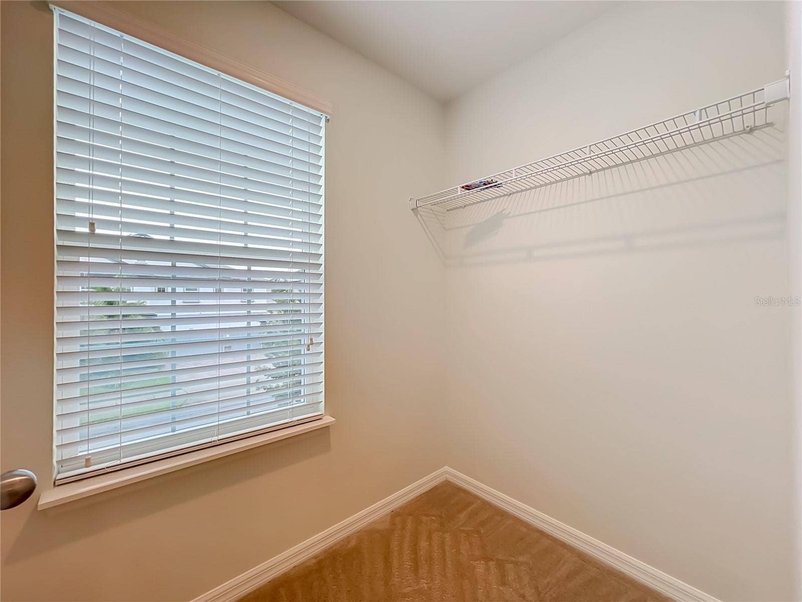 14259 LAKE PRESERVE BOULEVARD, Orlando, FL 32824 14259 LAKE PRESERVE BOULEVARD, Orlando, FL 32824