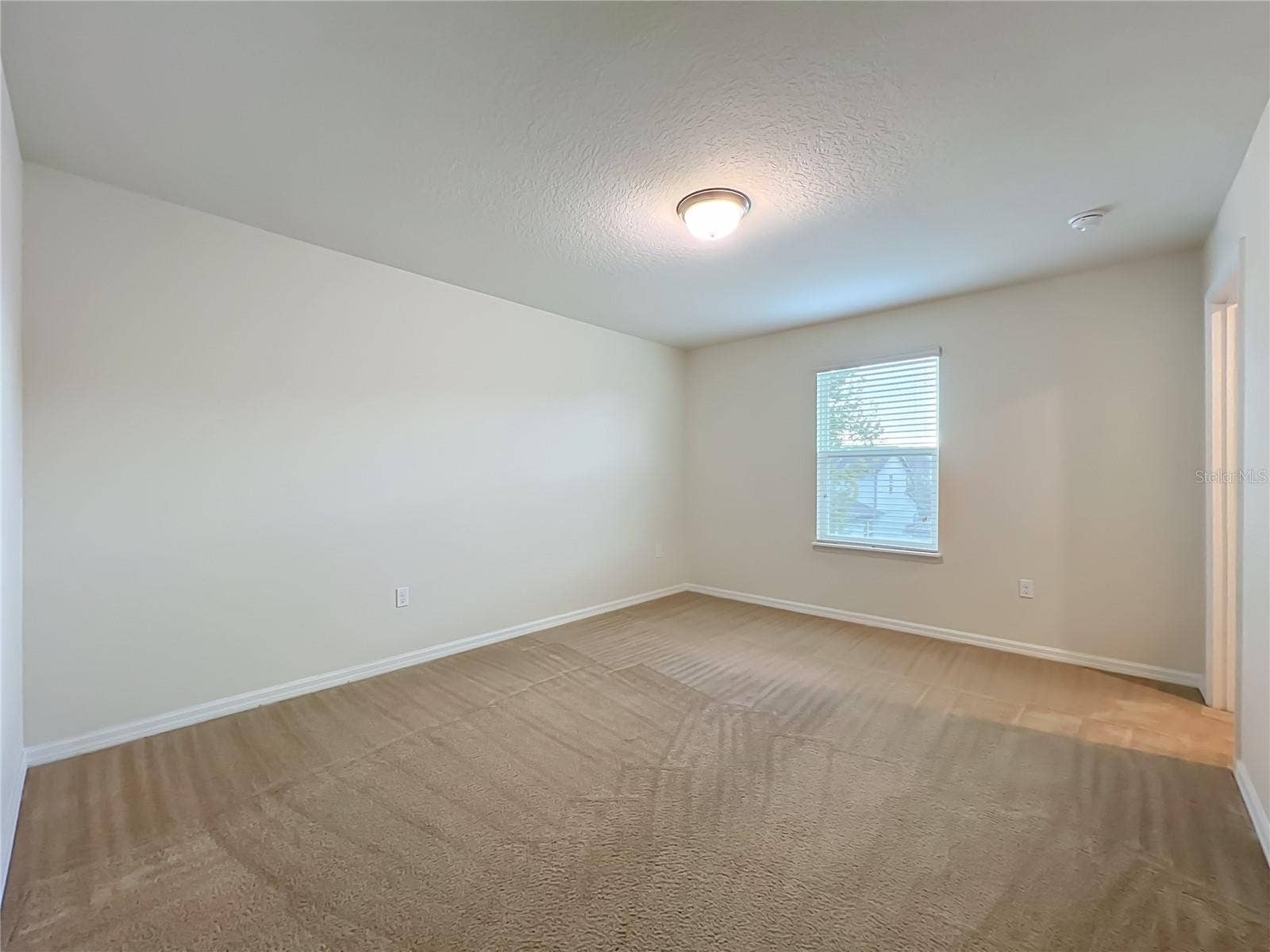14259 LAKE PRESERVE BOULEVARD, Orlando, FL 32824 14259 LAKE PRESERVE BOULEVARD, Orlando, FL 32824