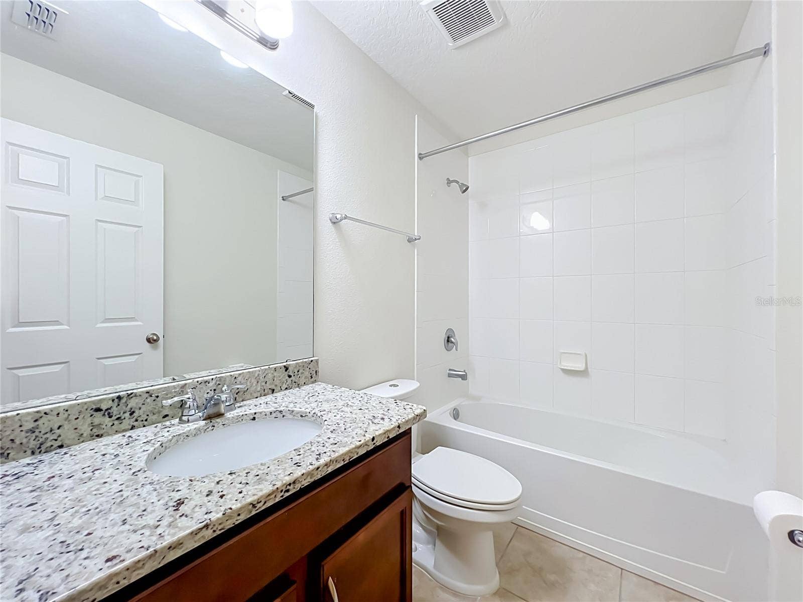 14259 LAKE PRESERVE BOULEVARD, Orlando, FL 32824 14259 LAKE PRESERVE BOULEVARD, Orlando, FL 32824
