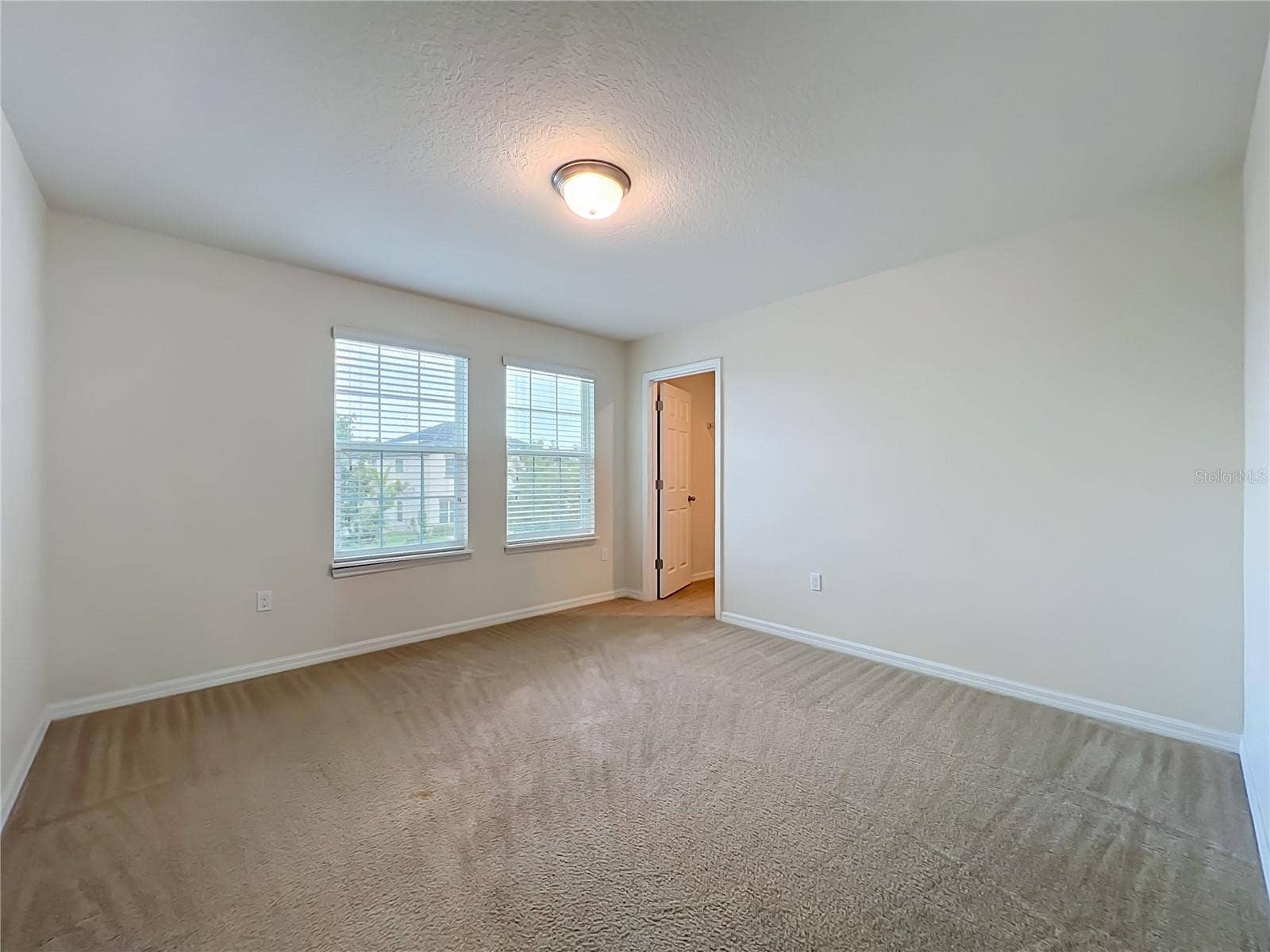 14259 LAKE PRESERVE BOULEVARD, Orlando, FL 32824 14259 LAKE PRESERVE BOULEVARD, Orlando, FL 32824