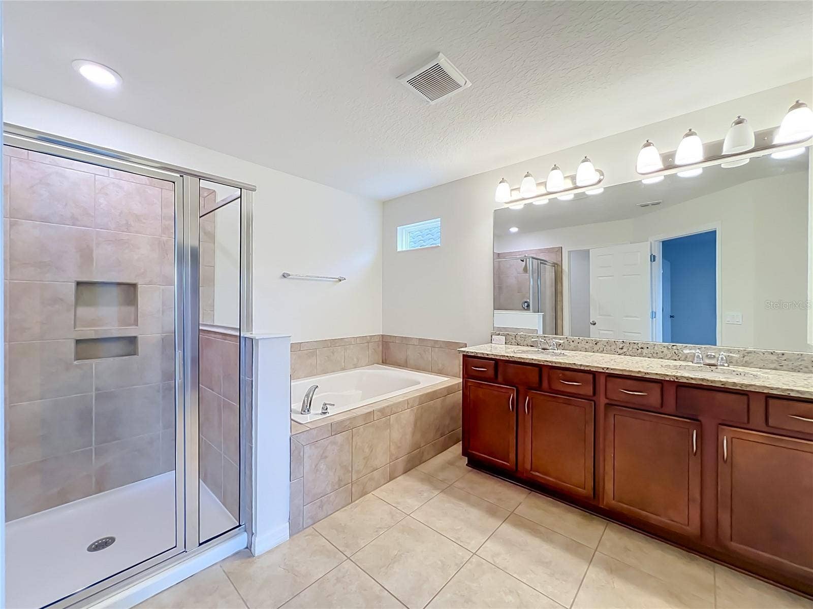 14259 LAKE PRESERVE BOULEVARD, Orlando, FL 32824 14259 LAKE PRESERVE BOULEVARD, Orlando, FL 32824