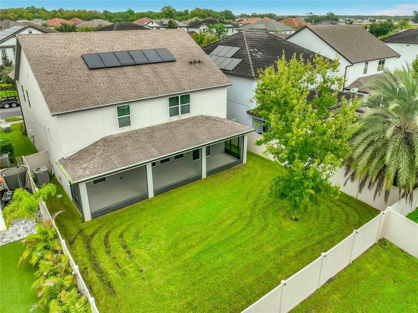 14259 LAKE PRESERVE BOULEVARD, Orlando, FL 32824 14259 LAKE PRESERVE BOULEVARD, Orlando, FL 32824