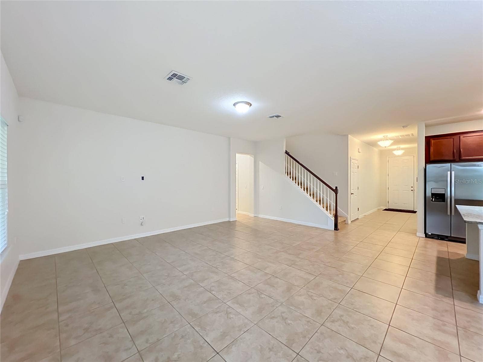 14259 LAKE PRESERVE BOULEVARD, Orlando, FL 32824 14259 LAKE PRESERVE BOULEVARD, Orlando, FL 32824