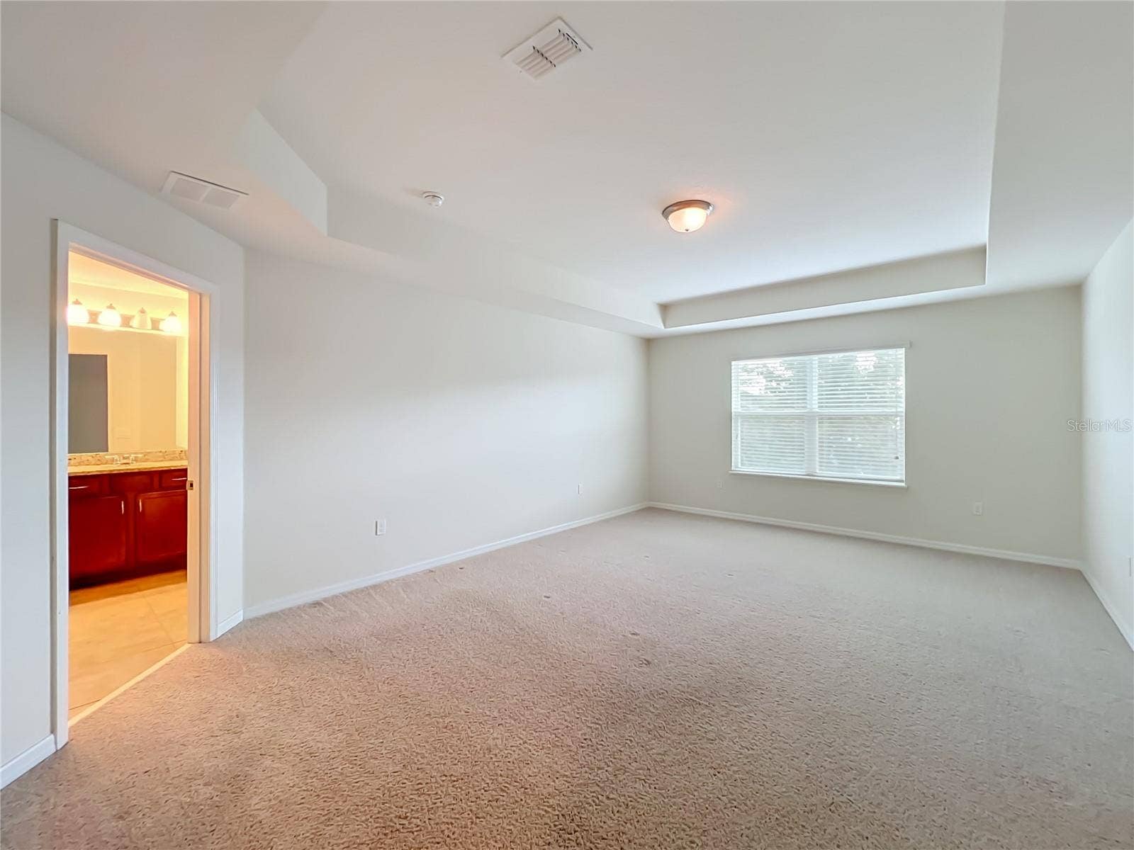 14259 LAKE PRESERVE BOULEVARD, Orlando, FL 32824 14259 LAKE PRESERVE BOULEVARD, Orlando, FL 32824