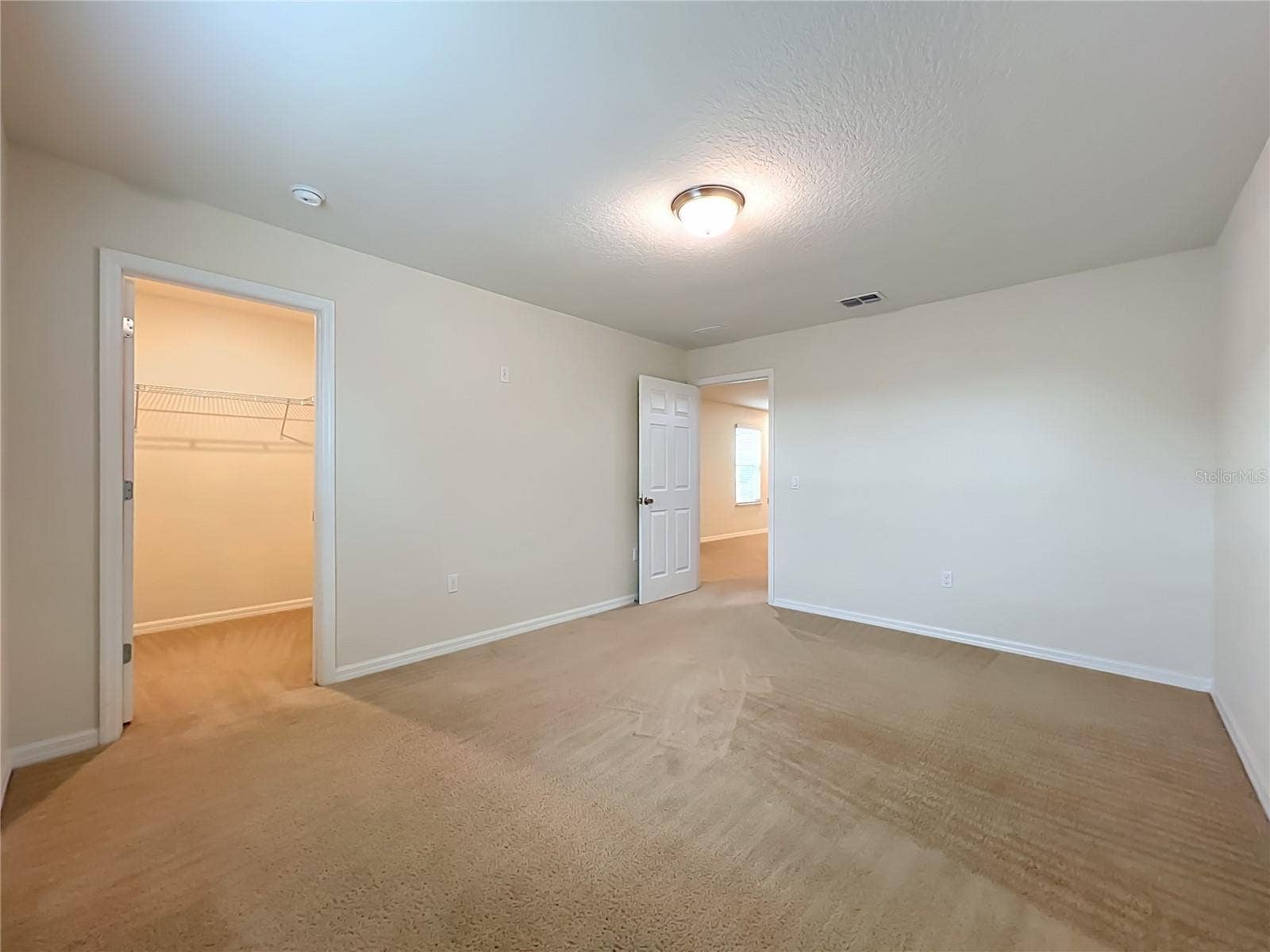 14259 LAKE PRESERVE BOULEVARD, Orlando, FL 32824 14259 LAKE PRESERVE BOULEVARD, Orlando, FL 32824