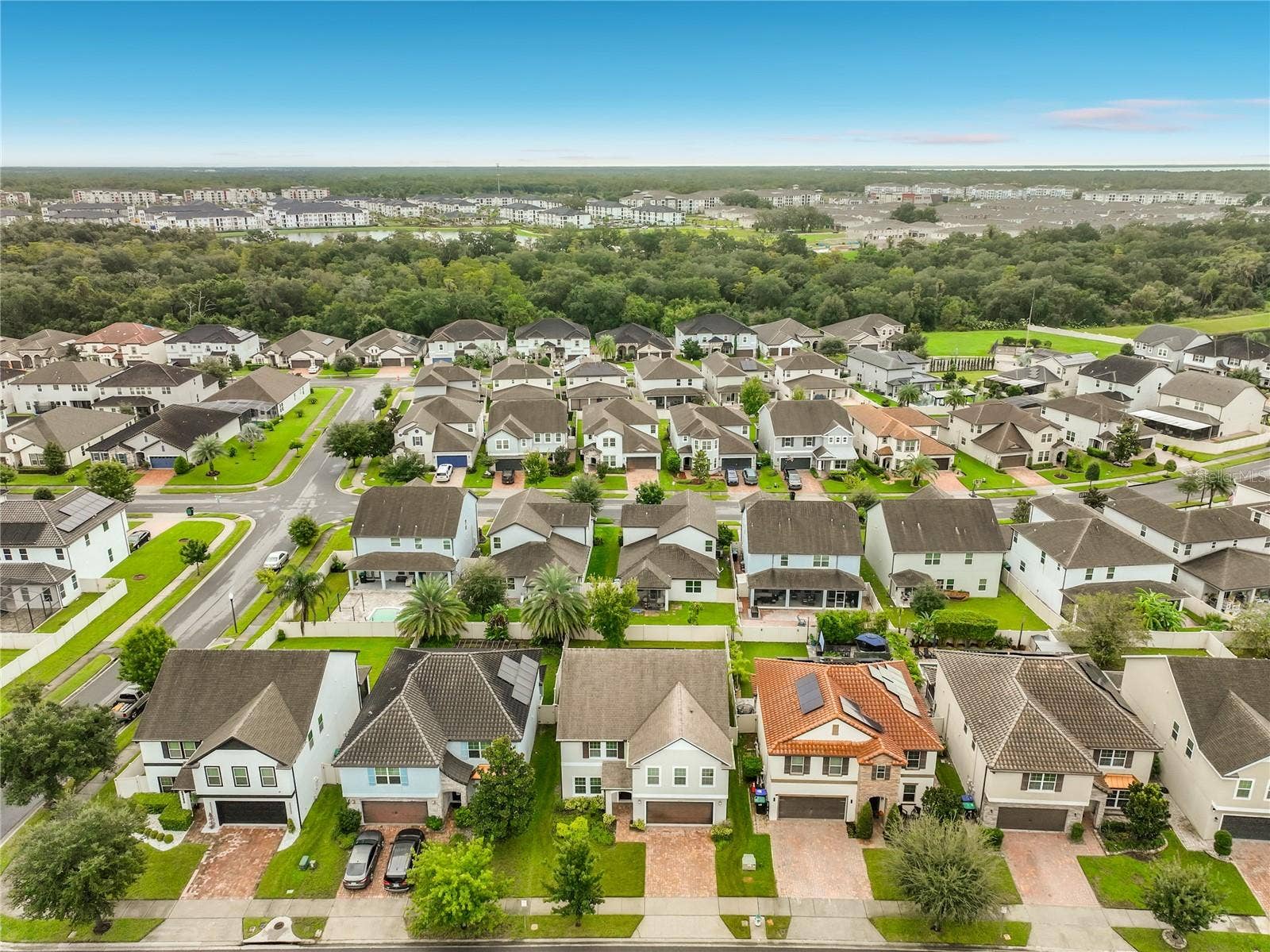 14259 LAKE PRESERVE BOULEVARD, Orlando, FL 32824 14259 LAKE PRESERVE BOULEVARD, Orlando, FL 32824