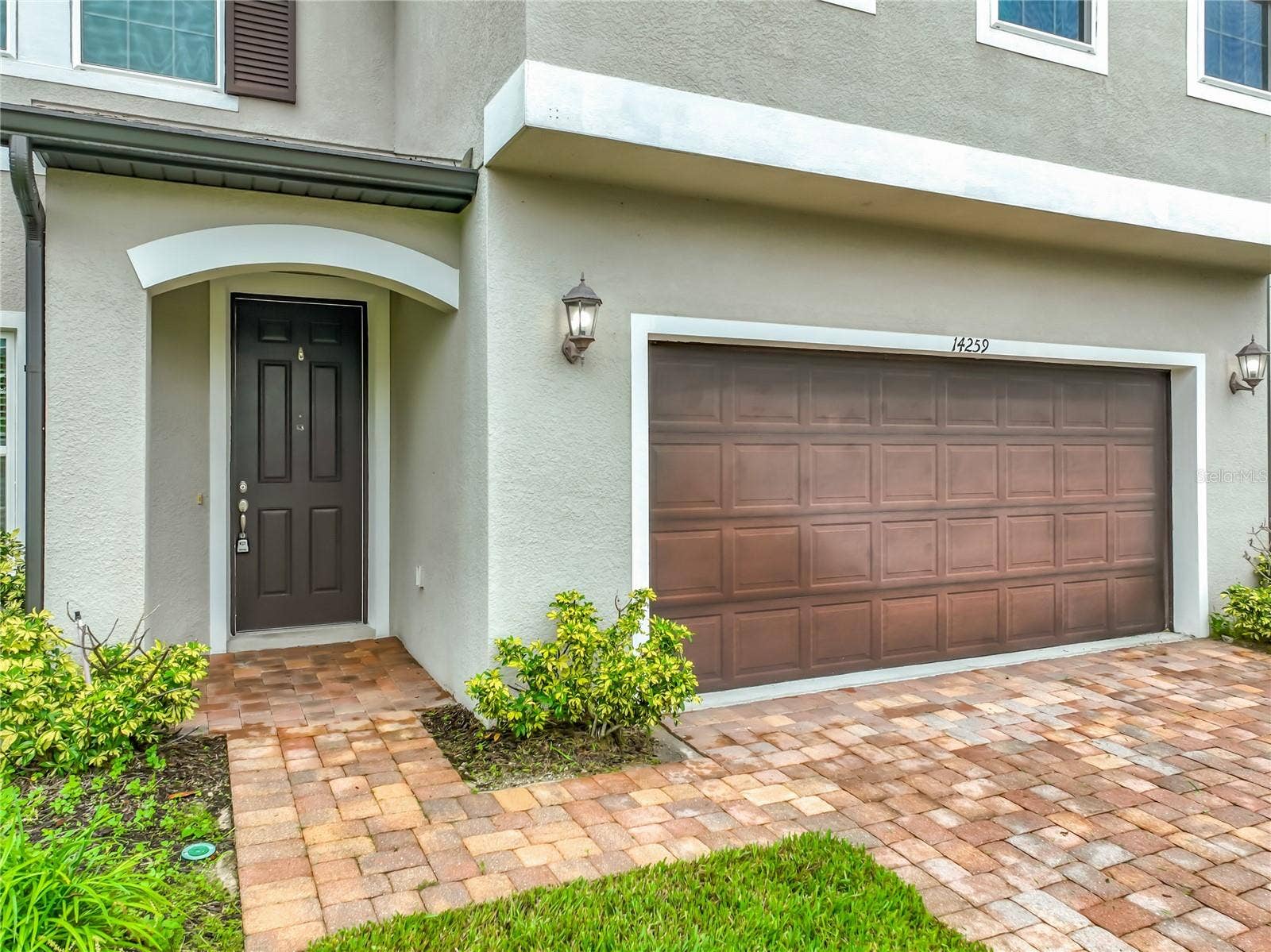 14259 LAKE PRESERVE BOULEVARD, Orlando, FL 32824 14259 LAKE PRESERVE BOULEVARD, Orlando, FL 32824