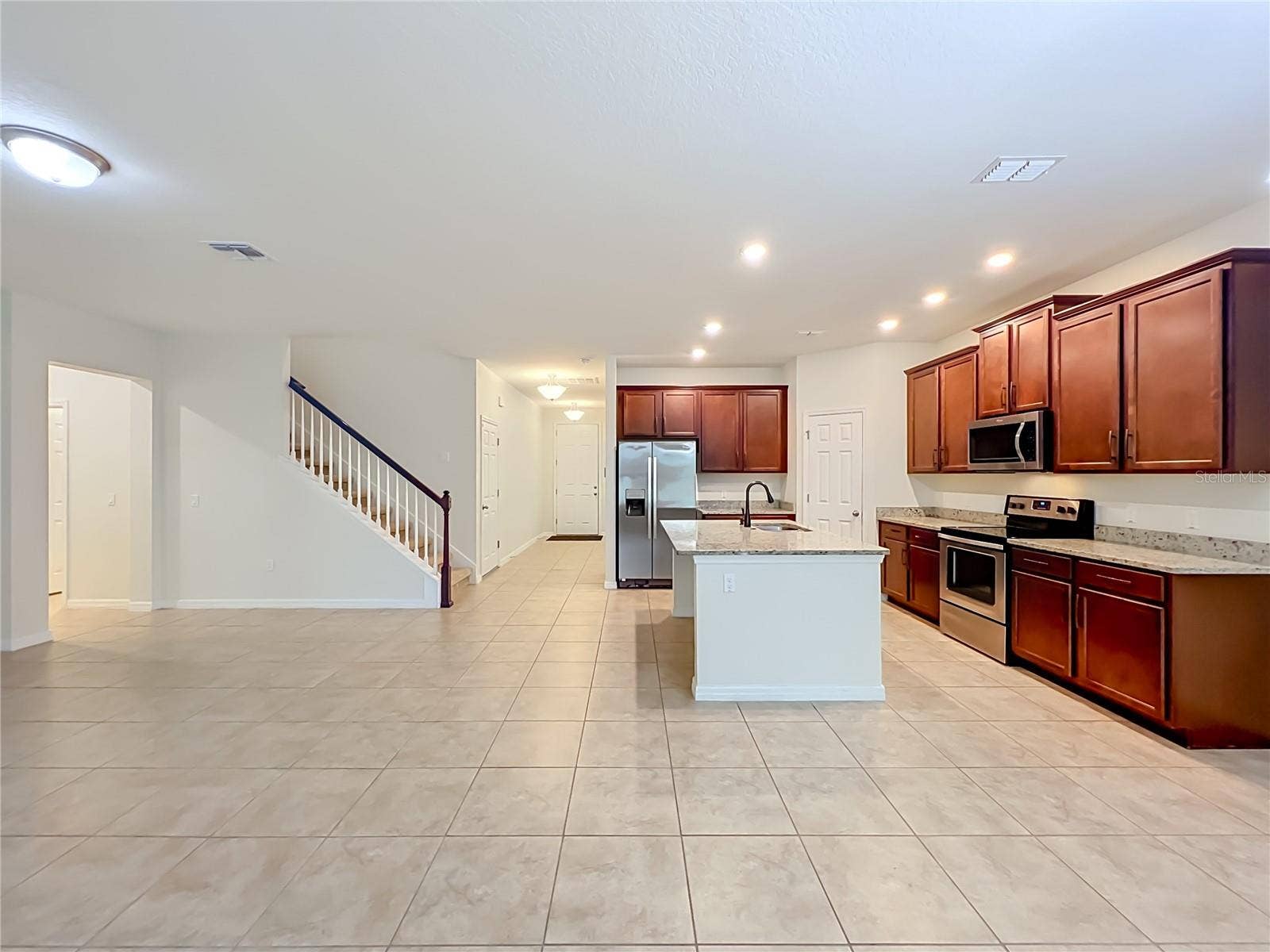 14259 LAKE PRESERVE BOULEVARD, Orlando, FL 32824 14259 LAKE PRESERVE BOULEVARD, Orlando, FL 32824