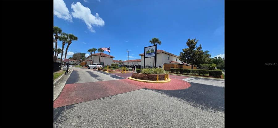 Property photo for 1611 SHADY RIDGE COURT, #260, Orlando, FL